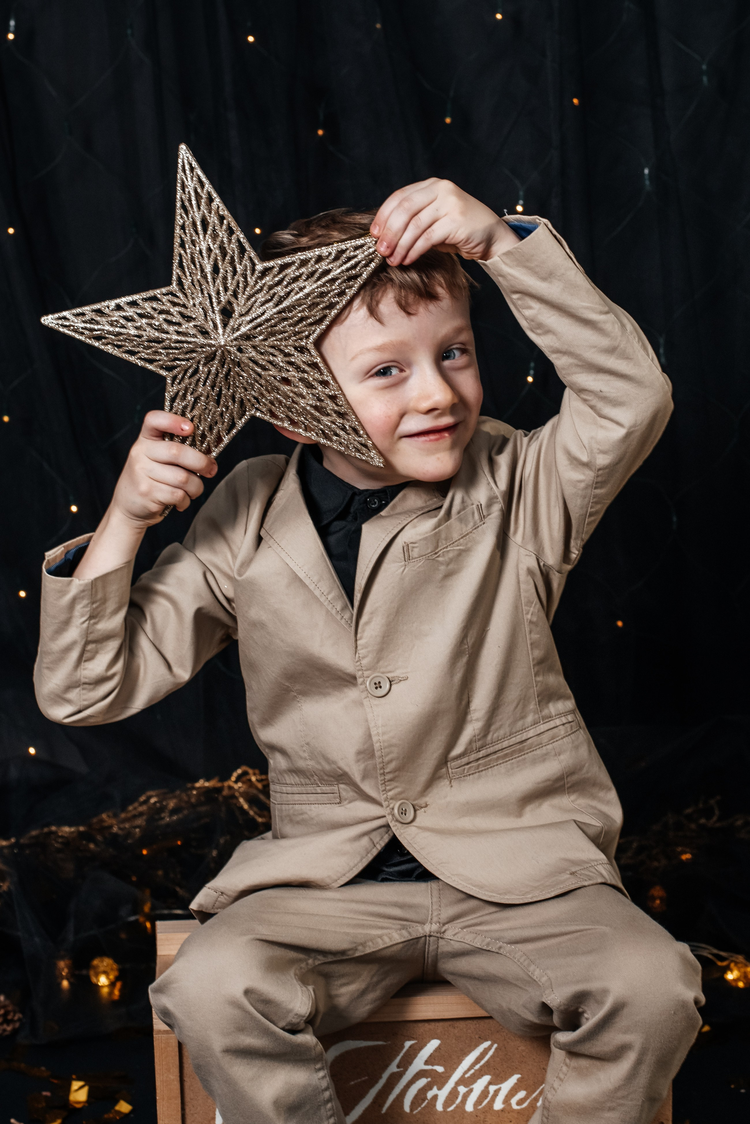 ЗОЛОТО. Фотосервис bezzabot