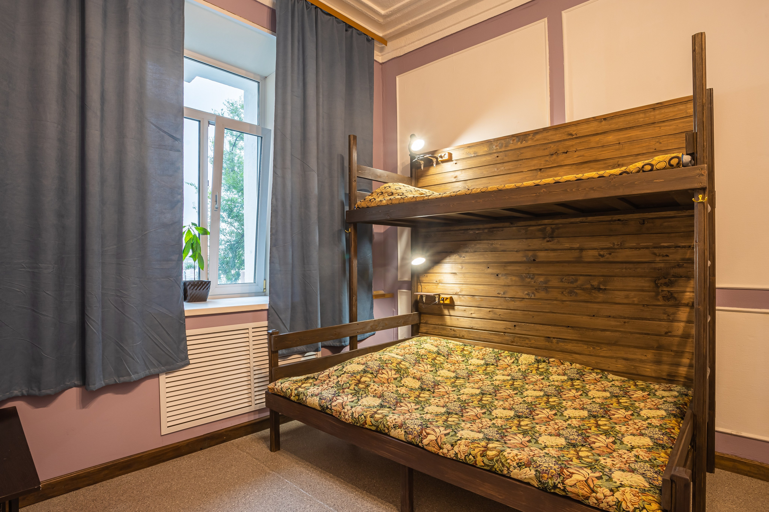 Интерьер. Фотограф Валентин Кольцов, фотограф владивосток, свадебный фотограф, с