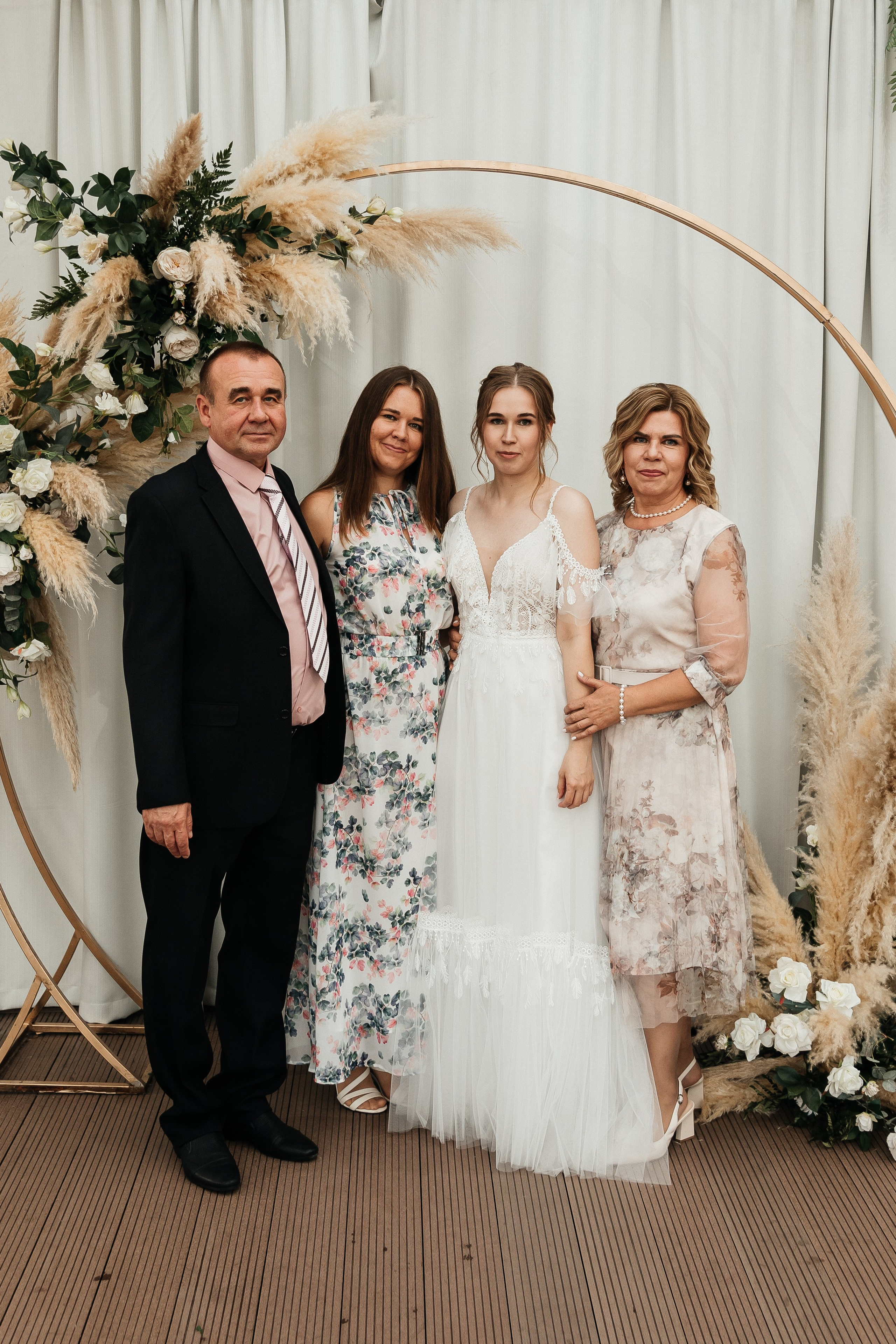 Сергей и Анастасия/2024. Свадебный и семейный фотограф в Екатеринбурге