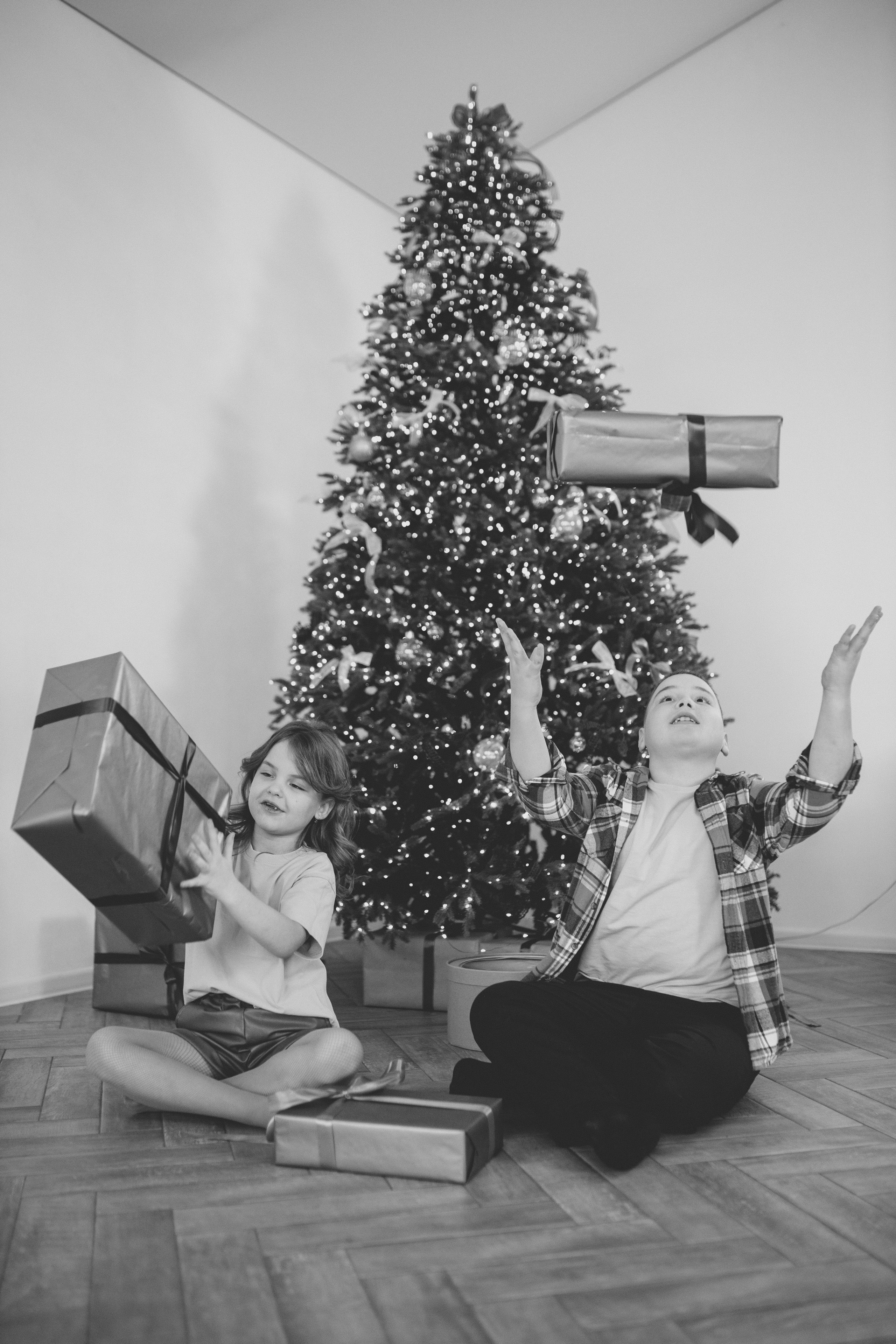 Family story. Семейный фотограф и фотограф на роды в Ростове-на-Дону Мухина Виктория