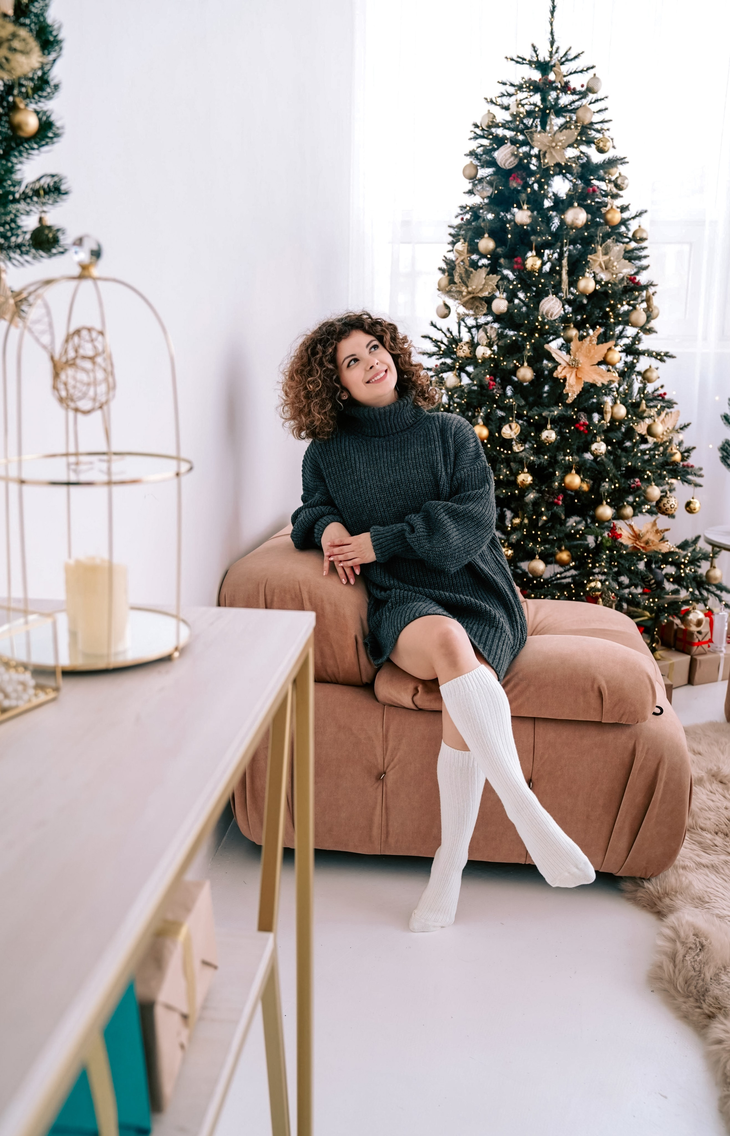 Индивидуальные фотосессии в Смоленске, портретная съемка в Смоленске