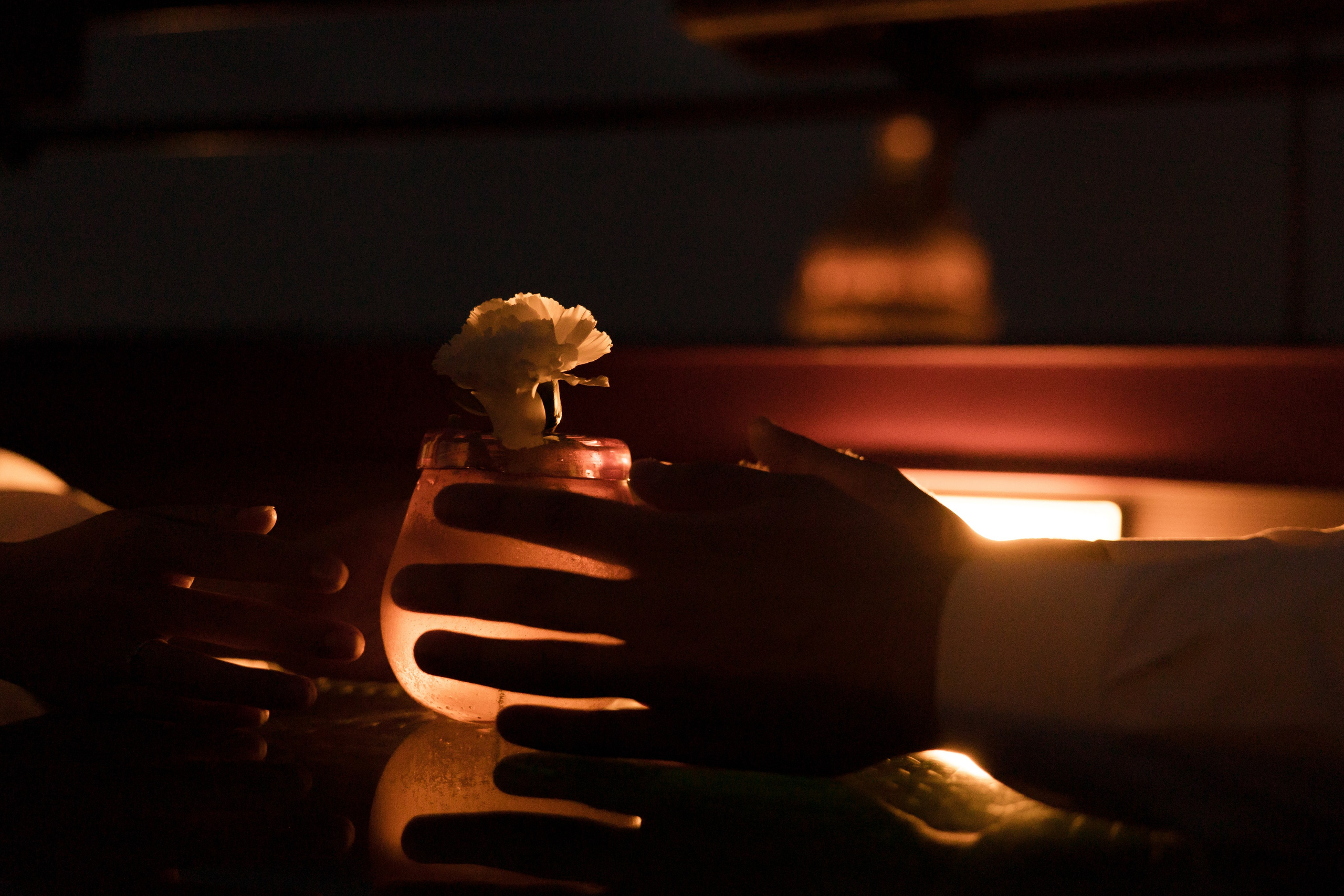 Вот тебе чувства. Wed Photographers 📷 Saint Petersburg