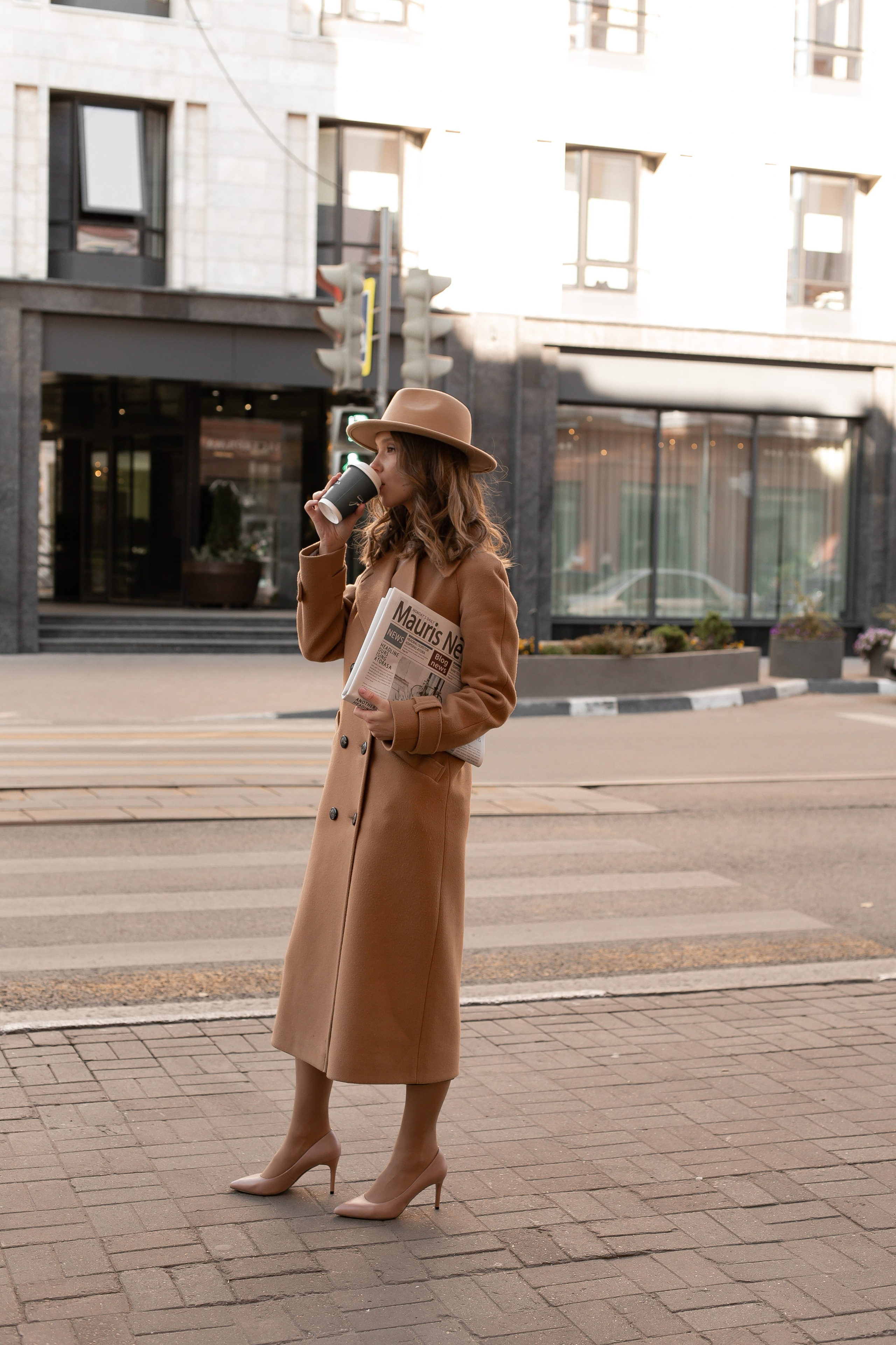 Наташа. Фотограф Шевчик Виктория