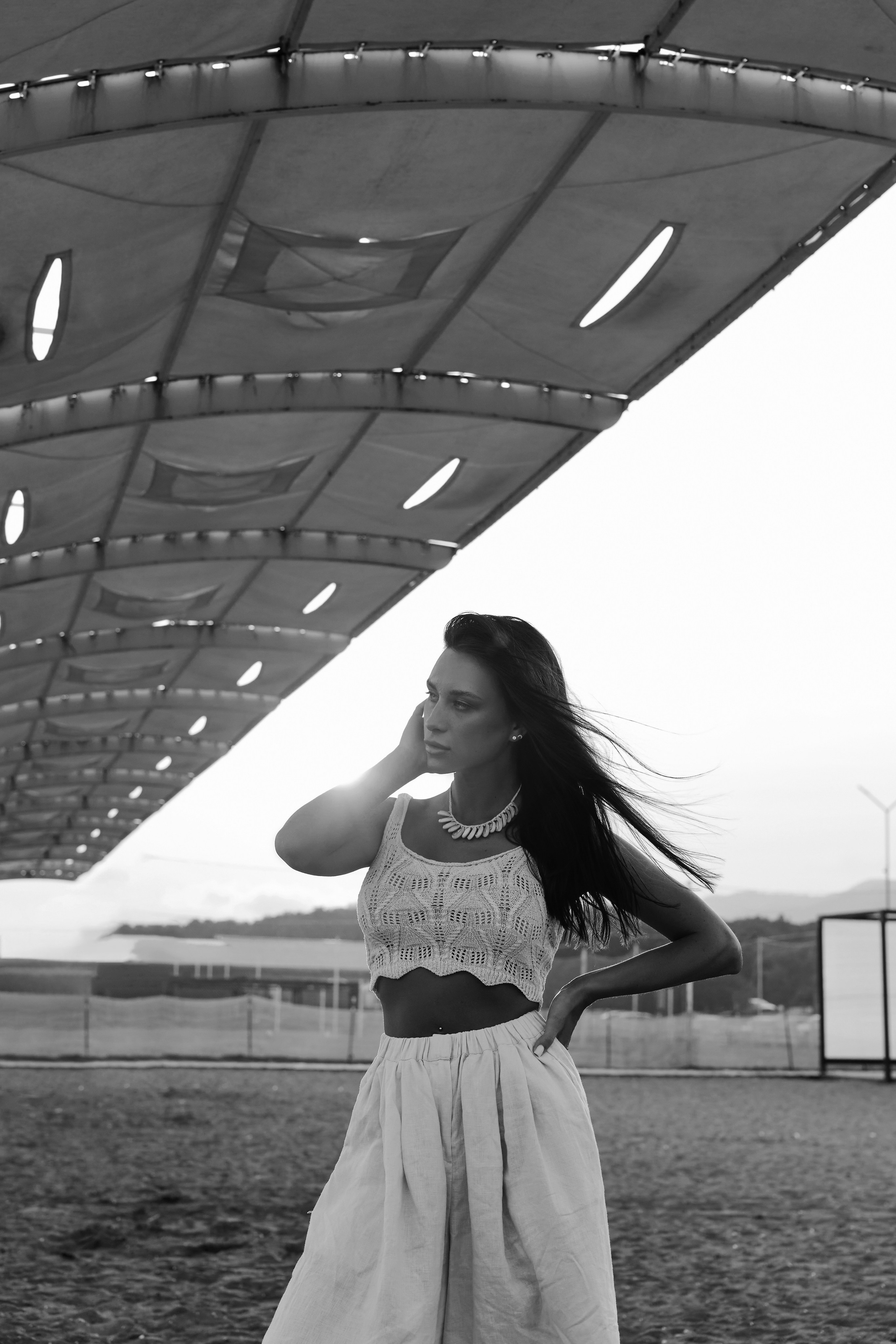 Саша. Семейный фотограф и фотограф беременности во Владивостоке