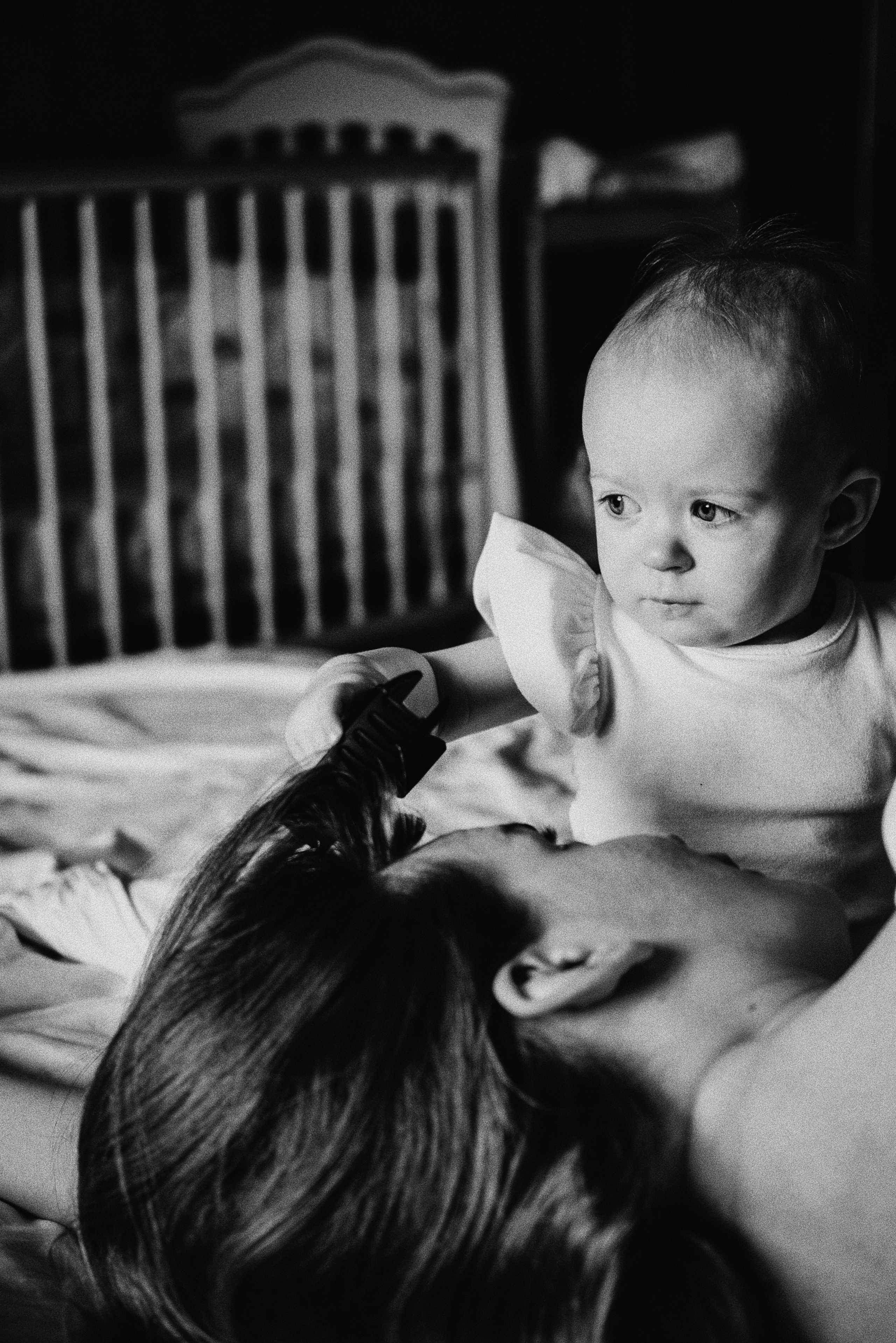 Альбом 6. Фотограф Катерина Мартьянова Санкт-Петербург