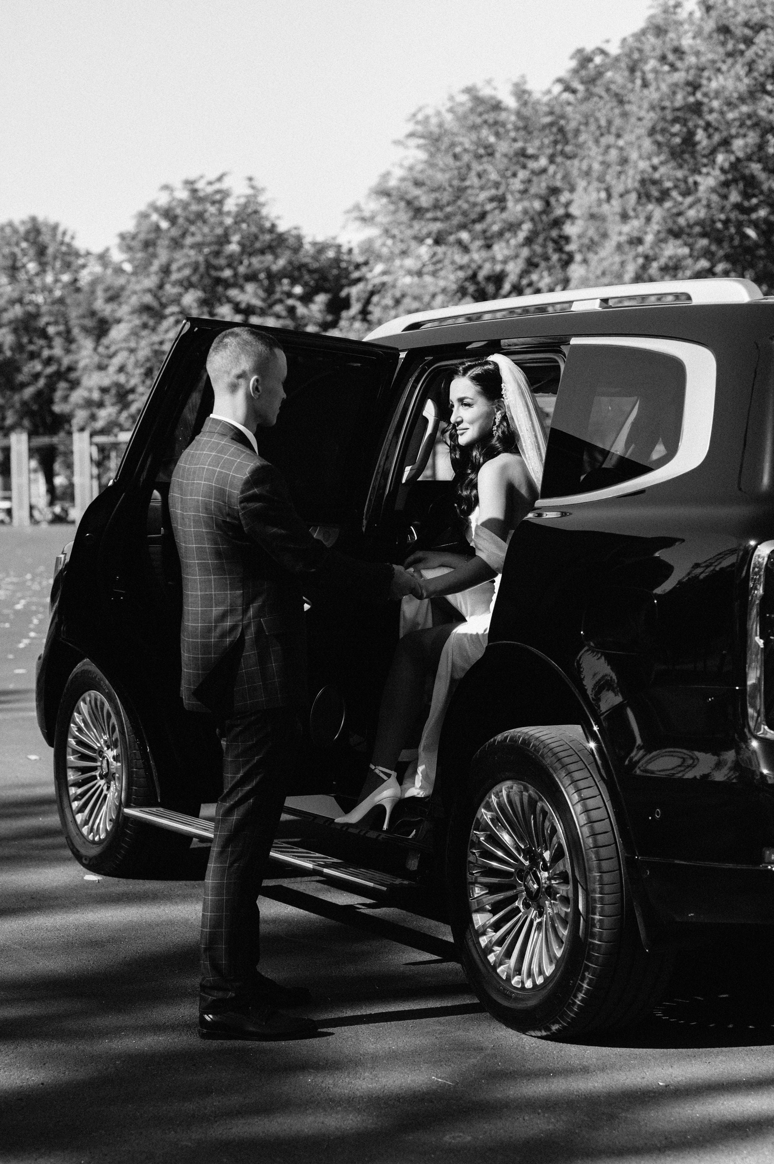 Фотосессия в Мариуполе. Семейный и свадебный фотограф в Донецке и Макеевке Дяченко Наталья