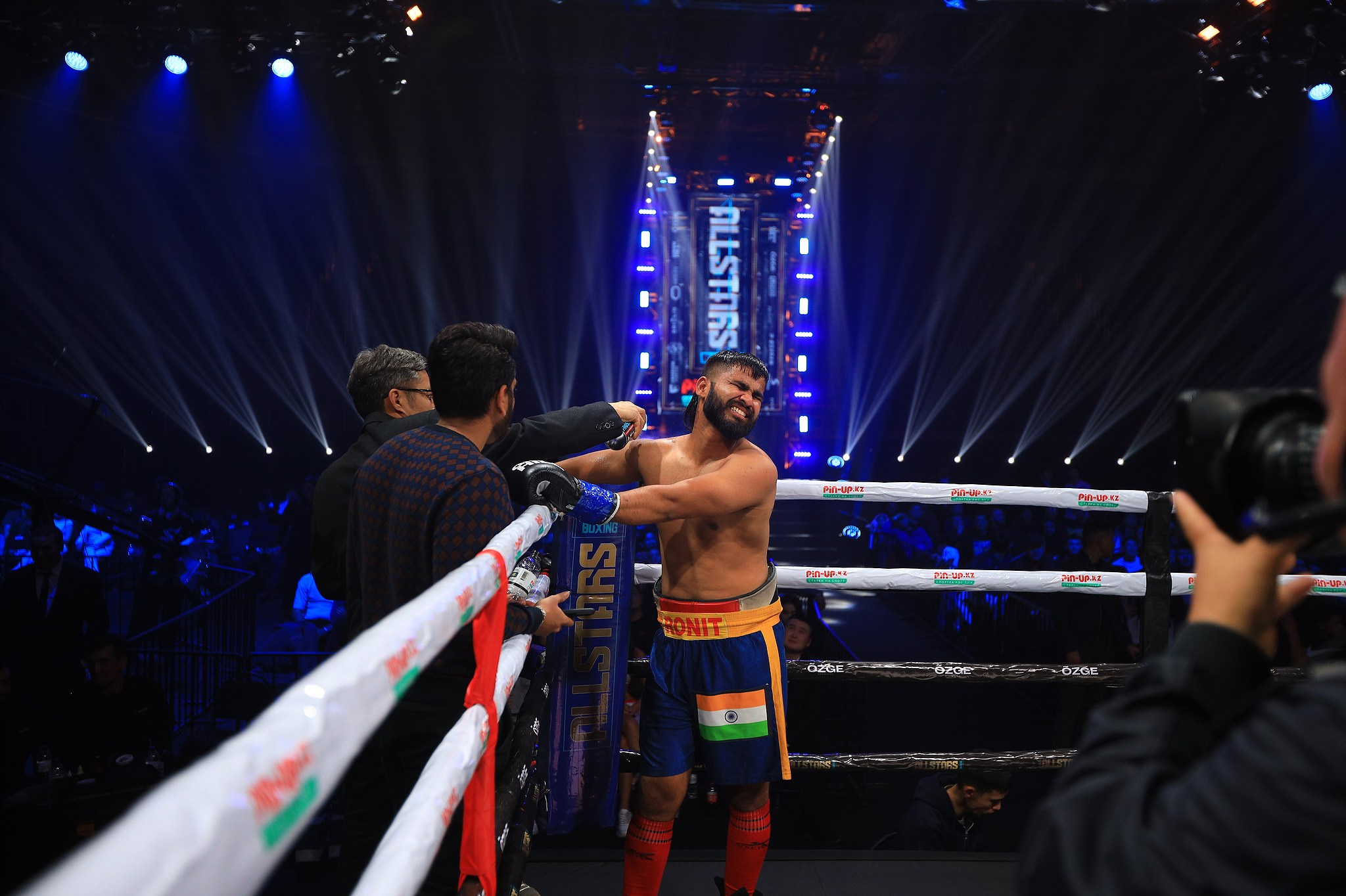 Спортивная съёмка. MIKHAIL VASSILYEV — Свадебный и Репортажный фотограф в Алматы