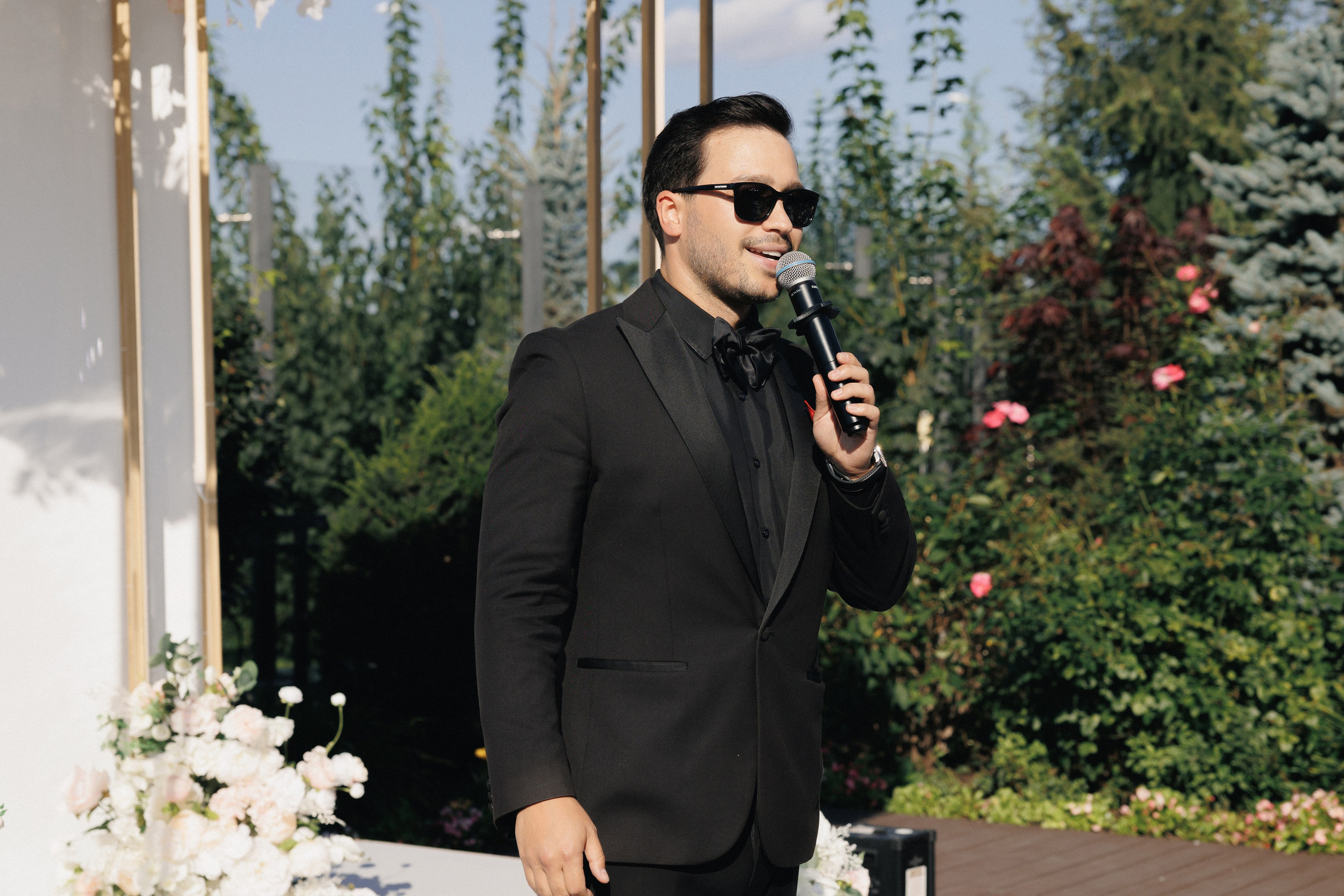 КОНСТАНТИН И ЕКАТЕРИНА | ВЛАДИВОСТОК. Фотограф во Владивостоке Антон Блохин