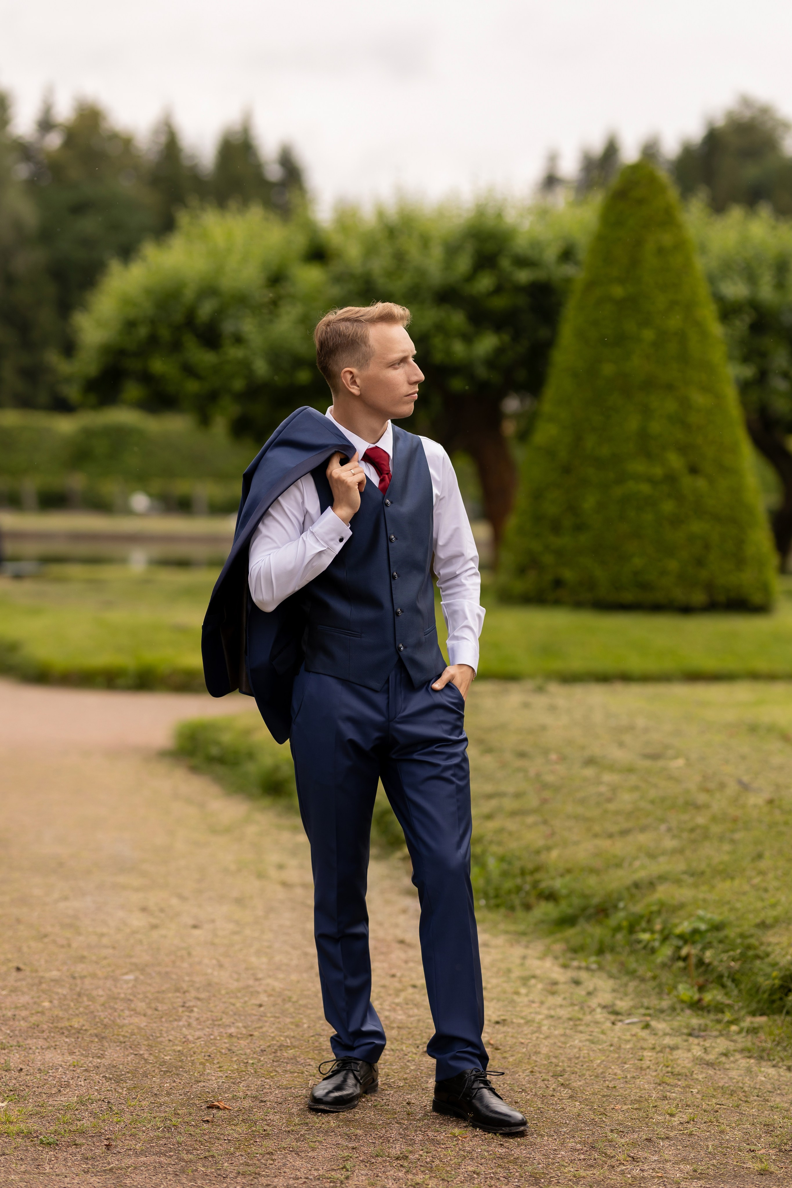 28.06.25 Свадьба Анатолия и Ольги. Семейный и свадебный фотограф в Санкт-Петербурге Татьяна Швыкова