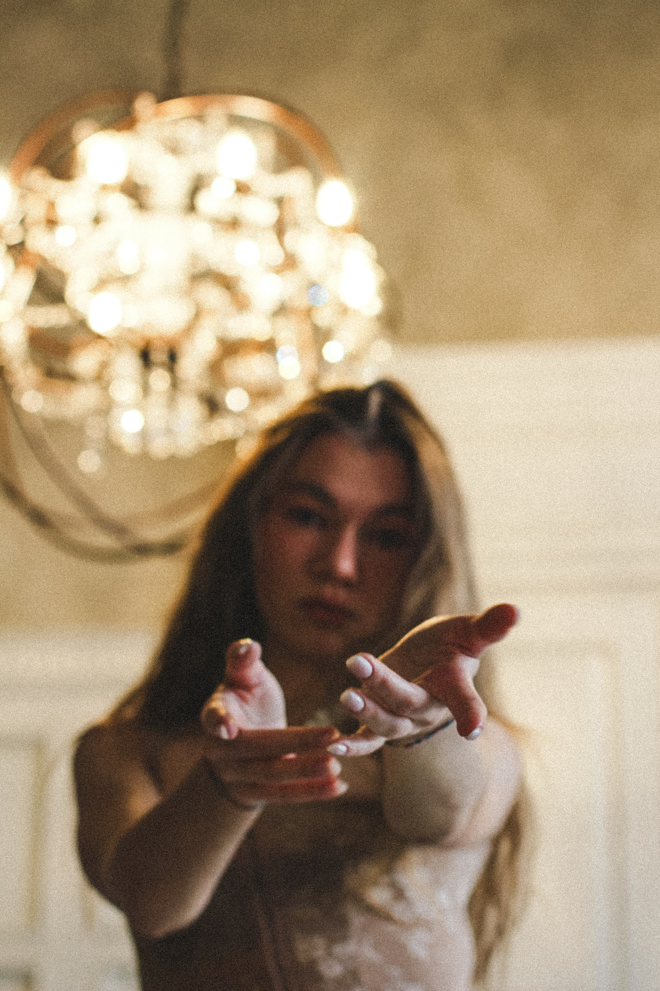 Екатерина. Свет и нежность. Фотограф в Челябинске Мерзлякова Анастасия