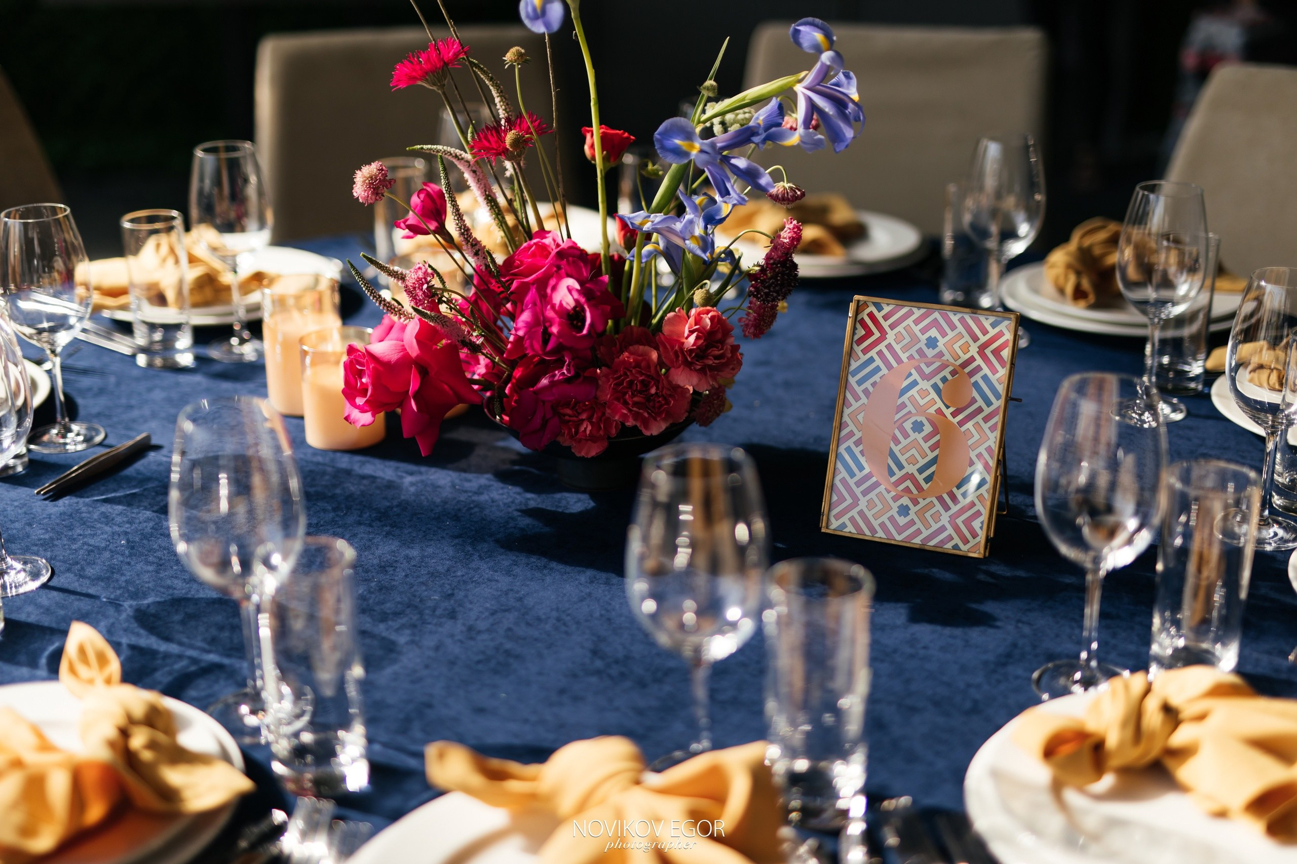 Загородный клуб Графский парк. Студия событий ДЕЙЗИ. Организация мероприятий. Свадебное агентство в Ростове-на-Дону. Свадебный организатор. Организация свадьбы под ключ