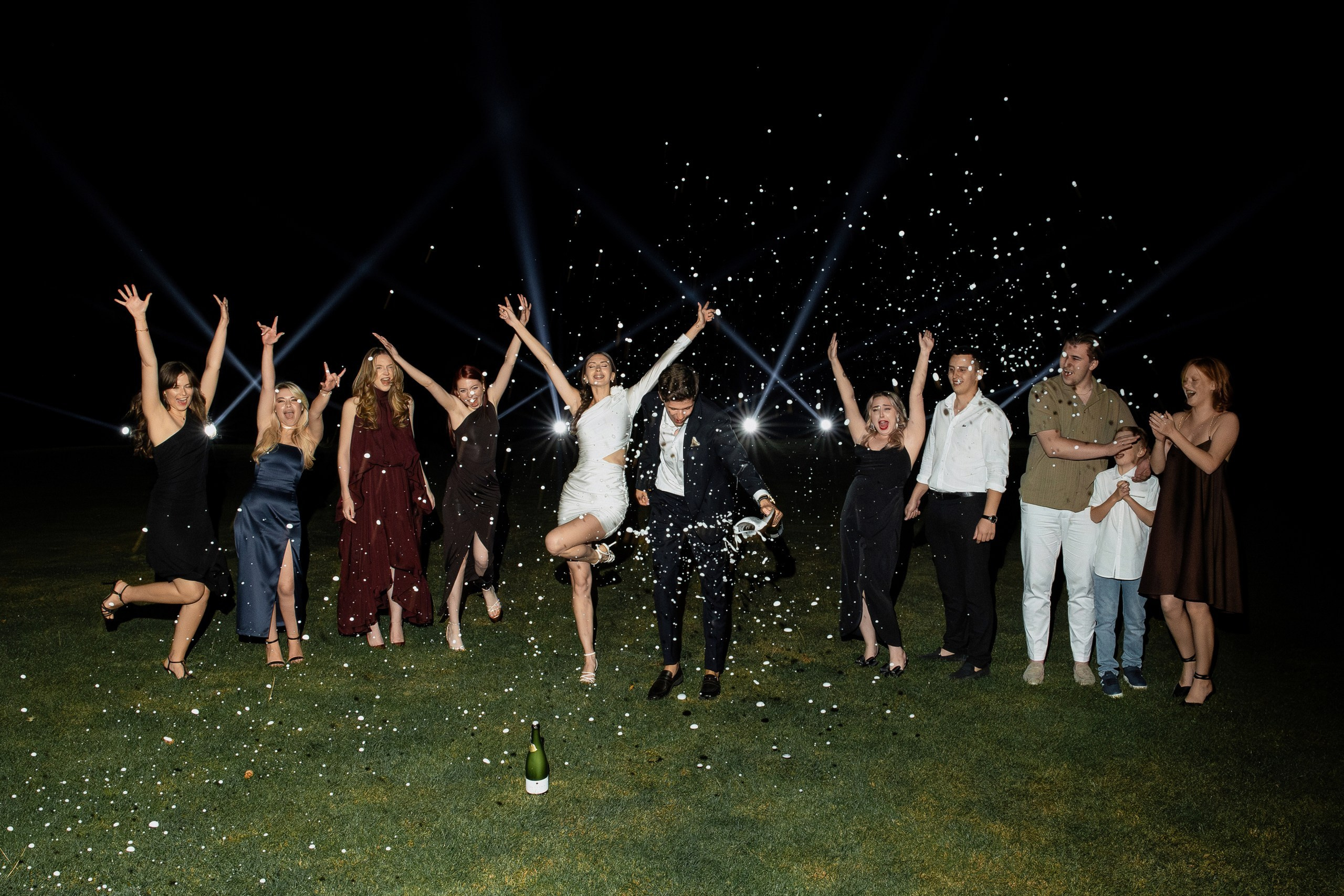 Свадьба в гольф-клубе Ростов. Студия событий ДЕЙЗИ. Организация мероприятий. Свадебное агентство в Ростове-на-Дону. Свадебный организатор. Организация свадьбы под ключ