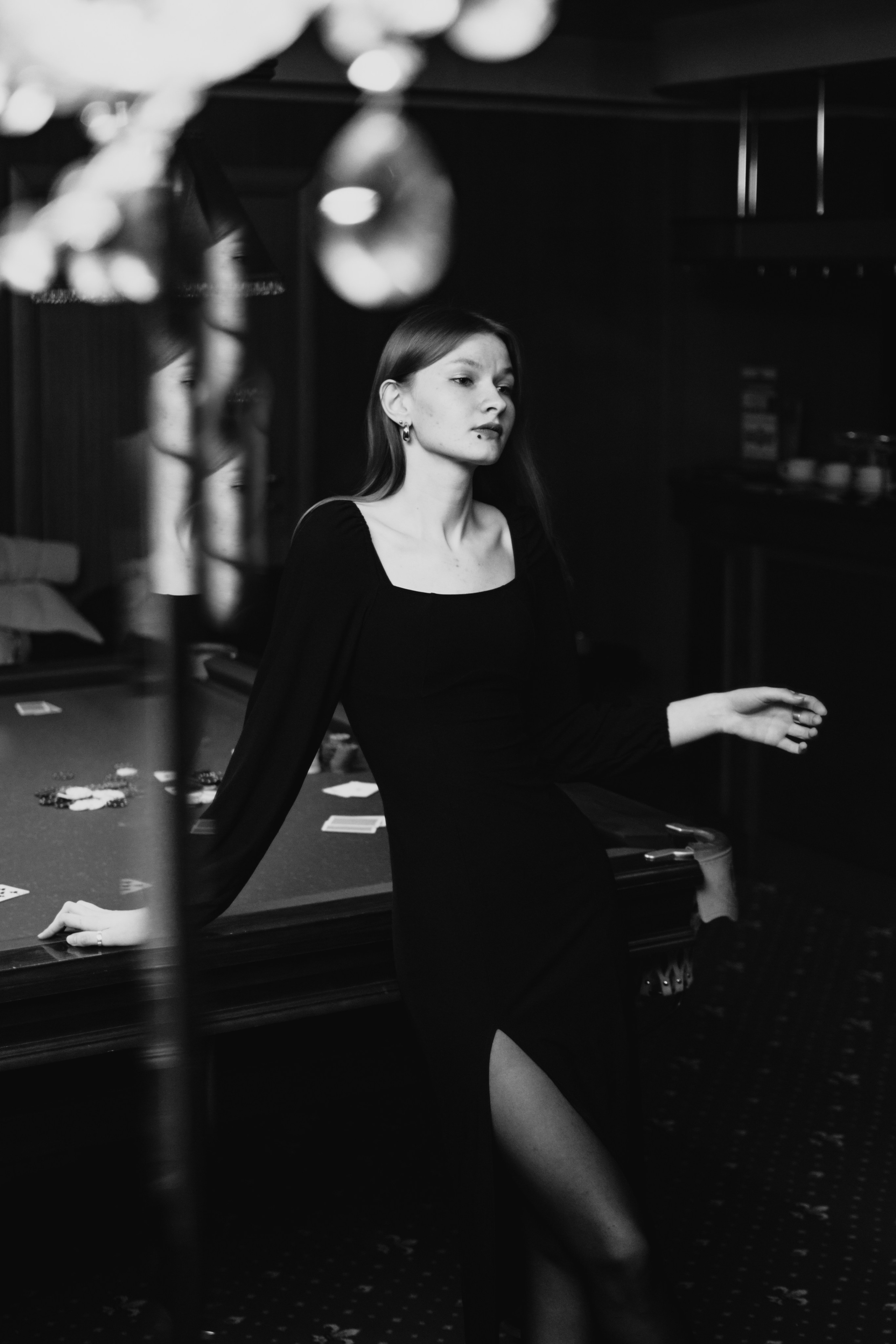 Портретные съемки. ФОТОГРАФ ЕКАТЕРИНБУРГ | Ланов Матвей