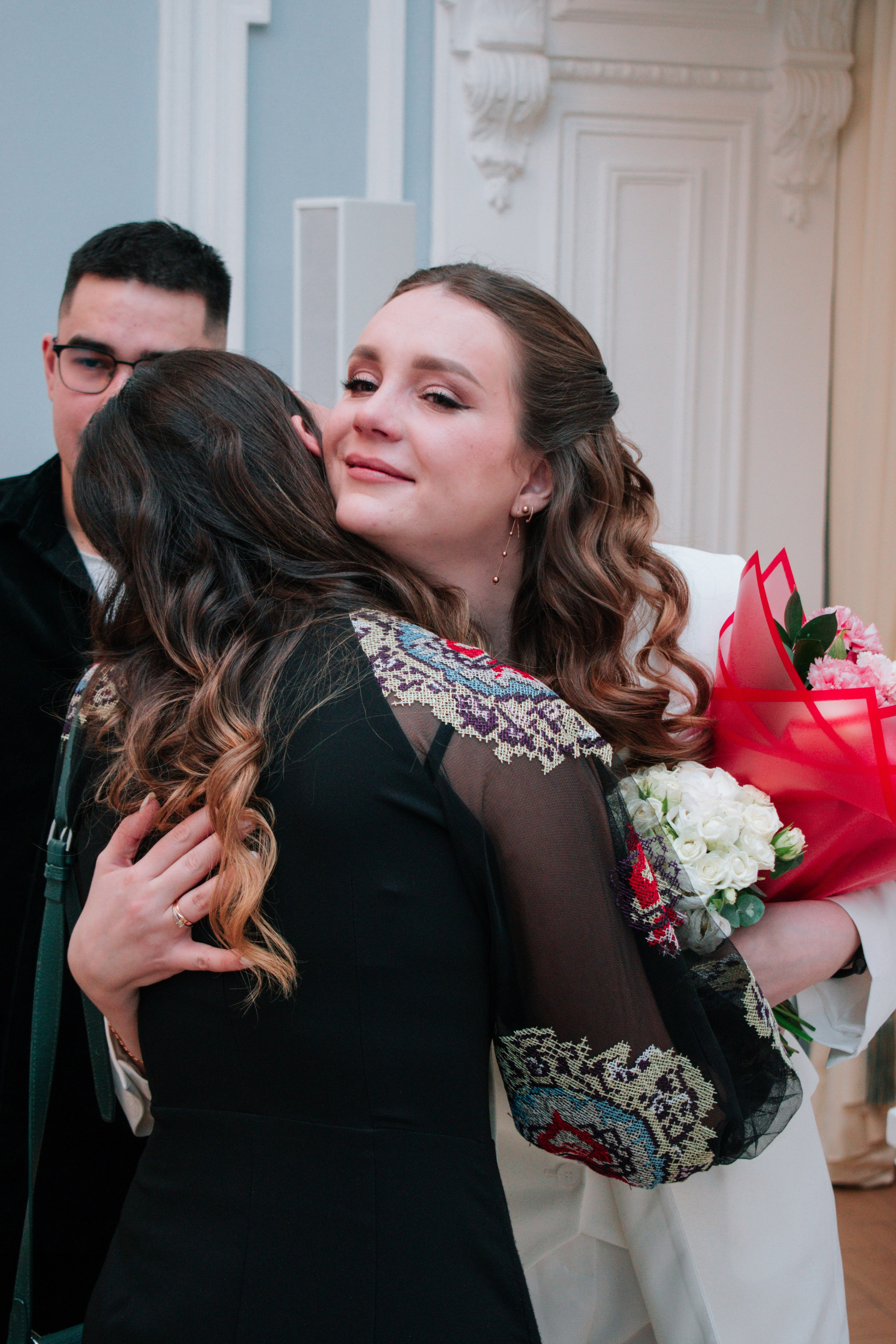 Ваши мероприятия. ФОТОГРАФ ЕКАТЕРИНБУРГ | Ланов Матвей