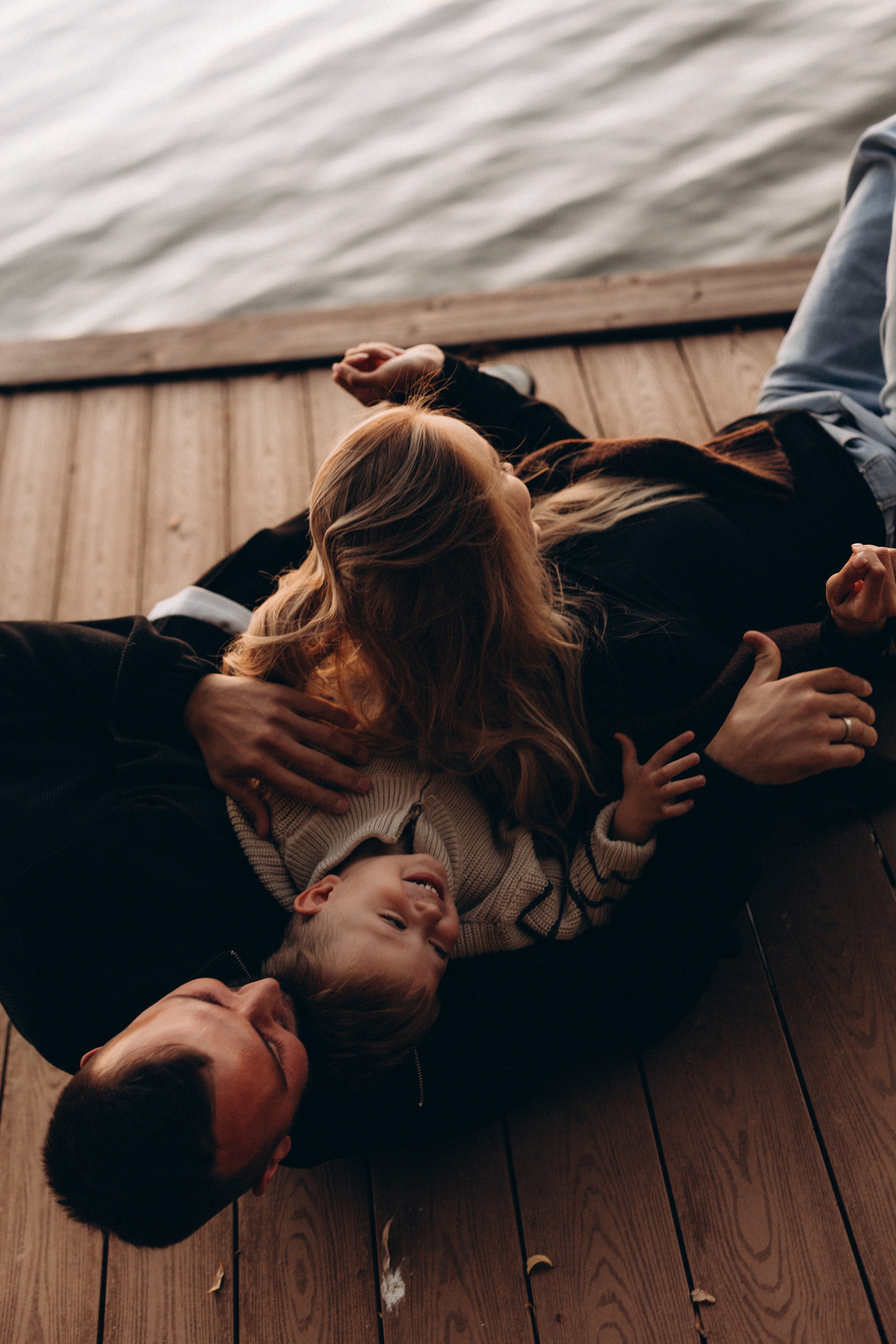 ❤️. Евгения Пелипас