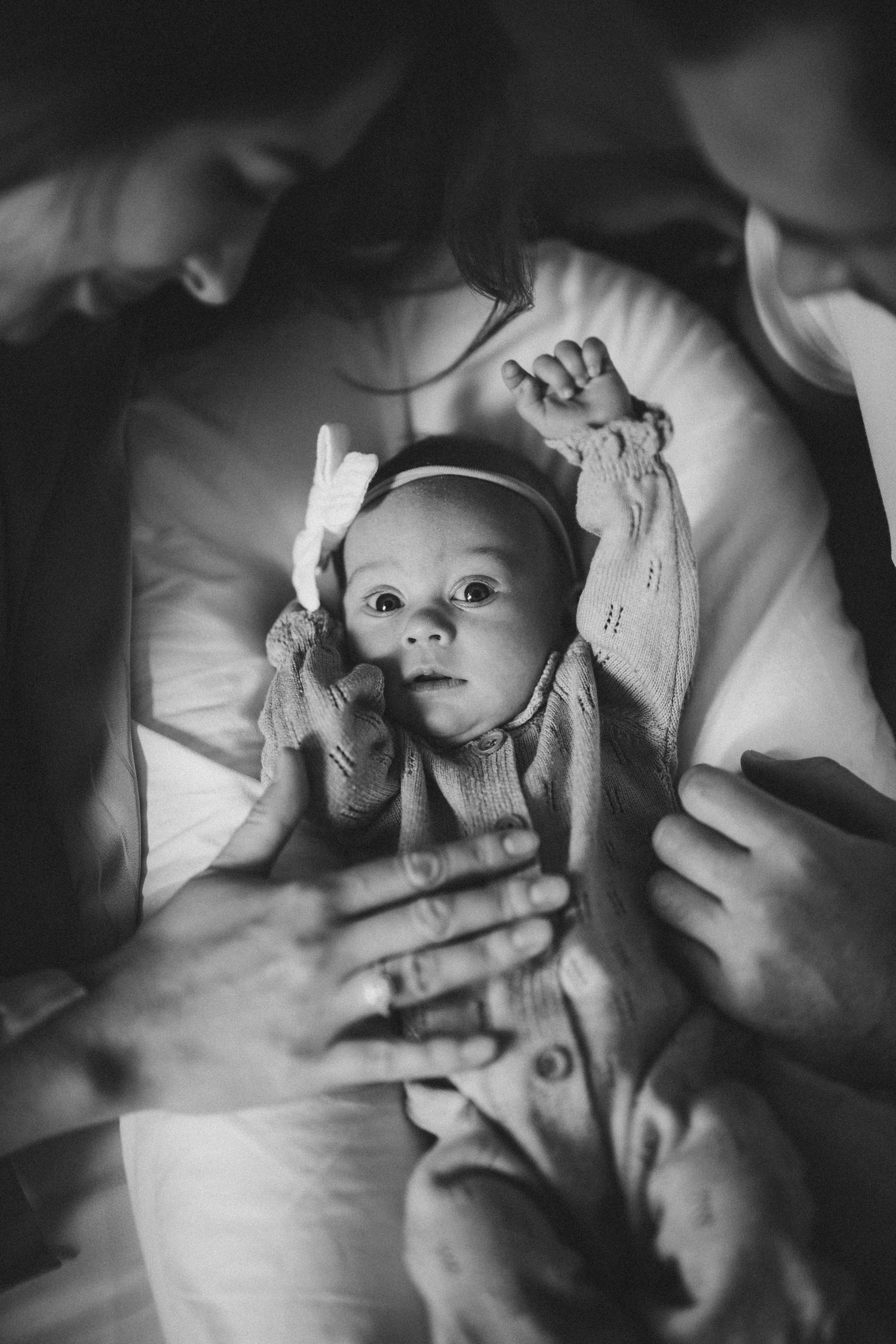 Мирослава. Евгения Пелипас