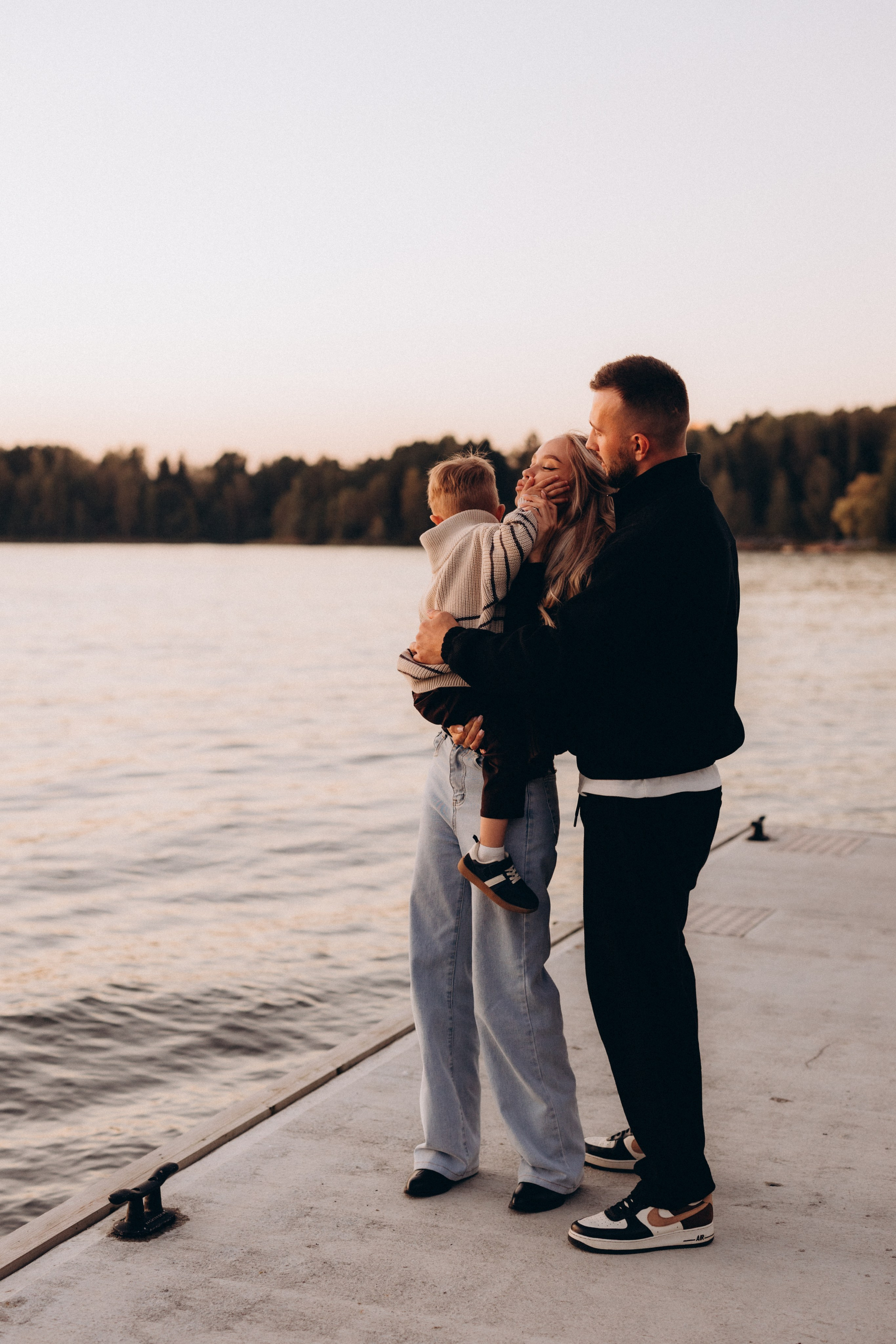 ❤️. Евгения Пелипас