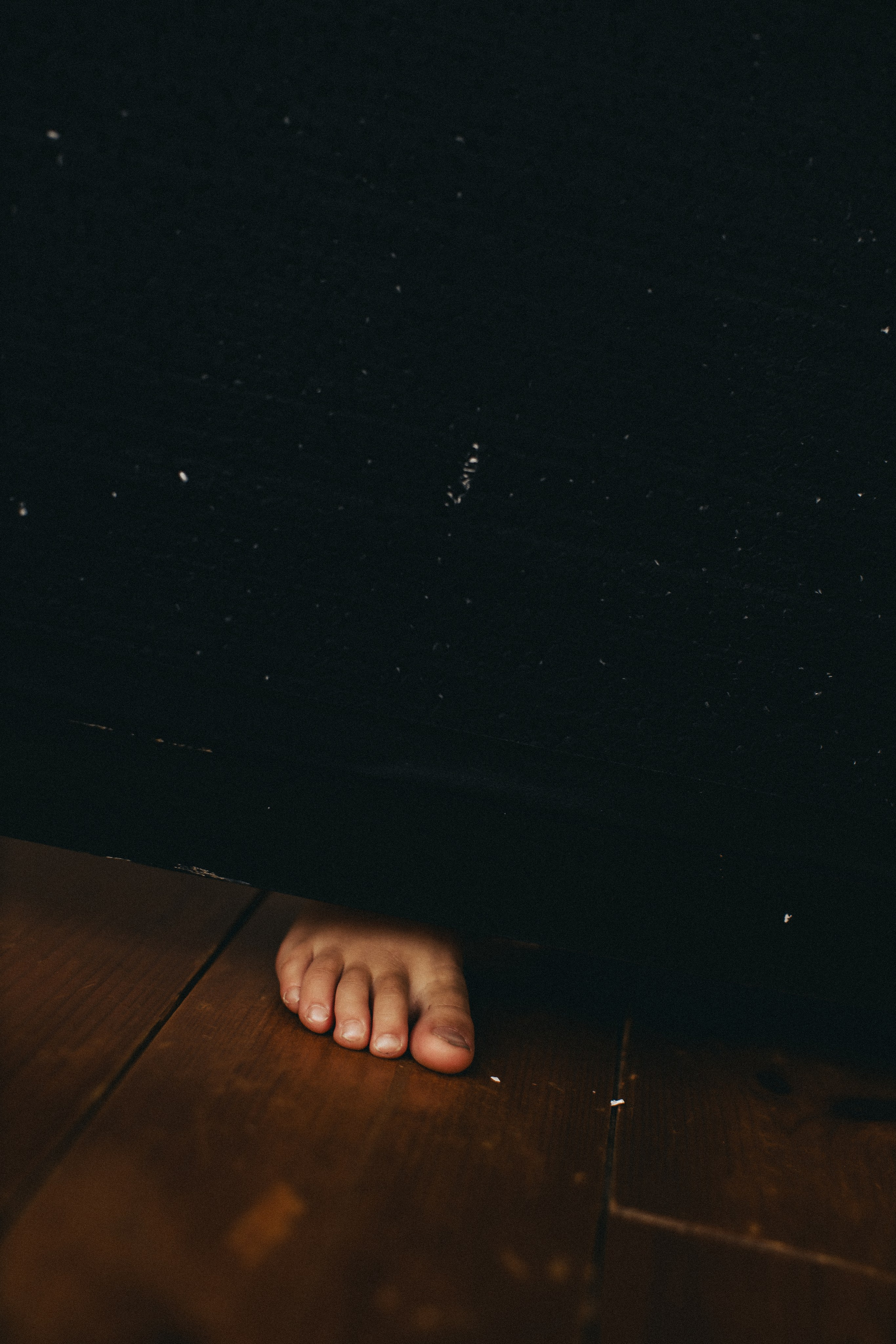 Мама и девочки. Евгения Пелипас