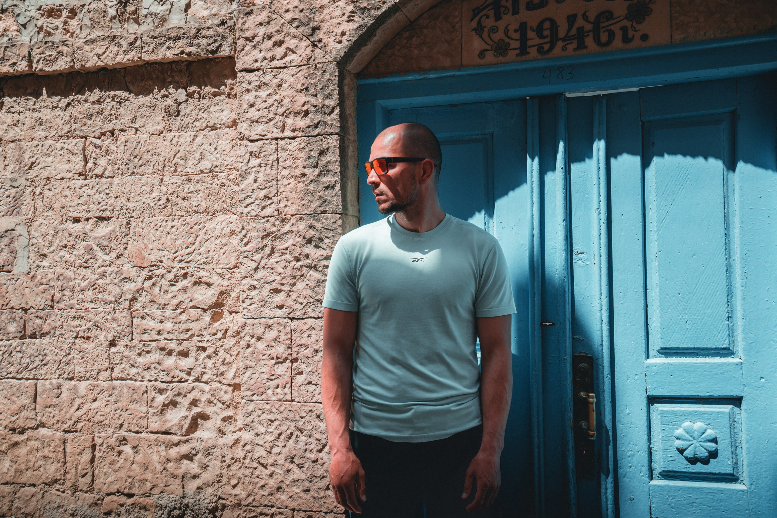 Brands. C H I L L S I D E — контент-фотограф и аэросъёмка в Чебоксарах