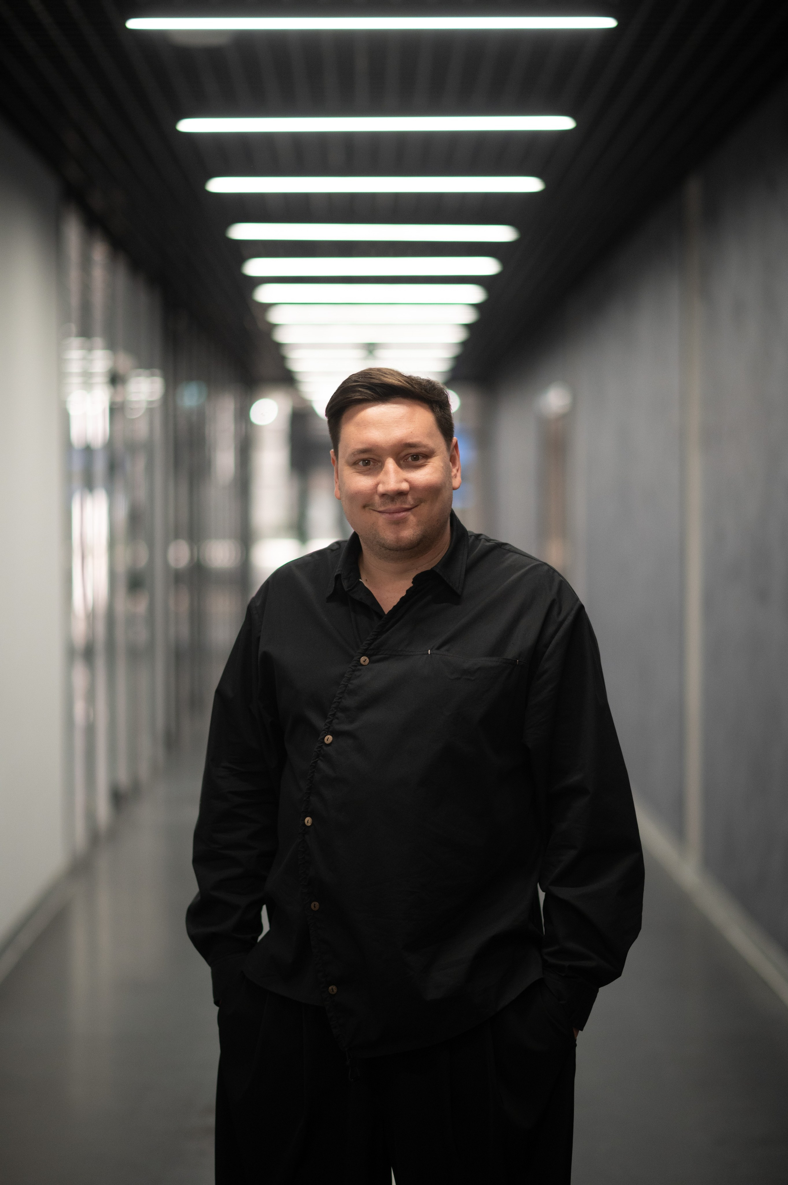 Концерты. Главная