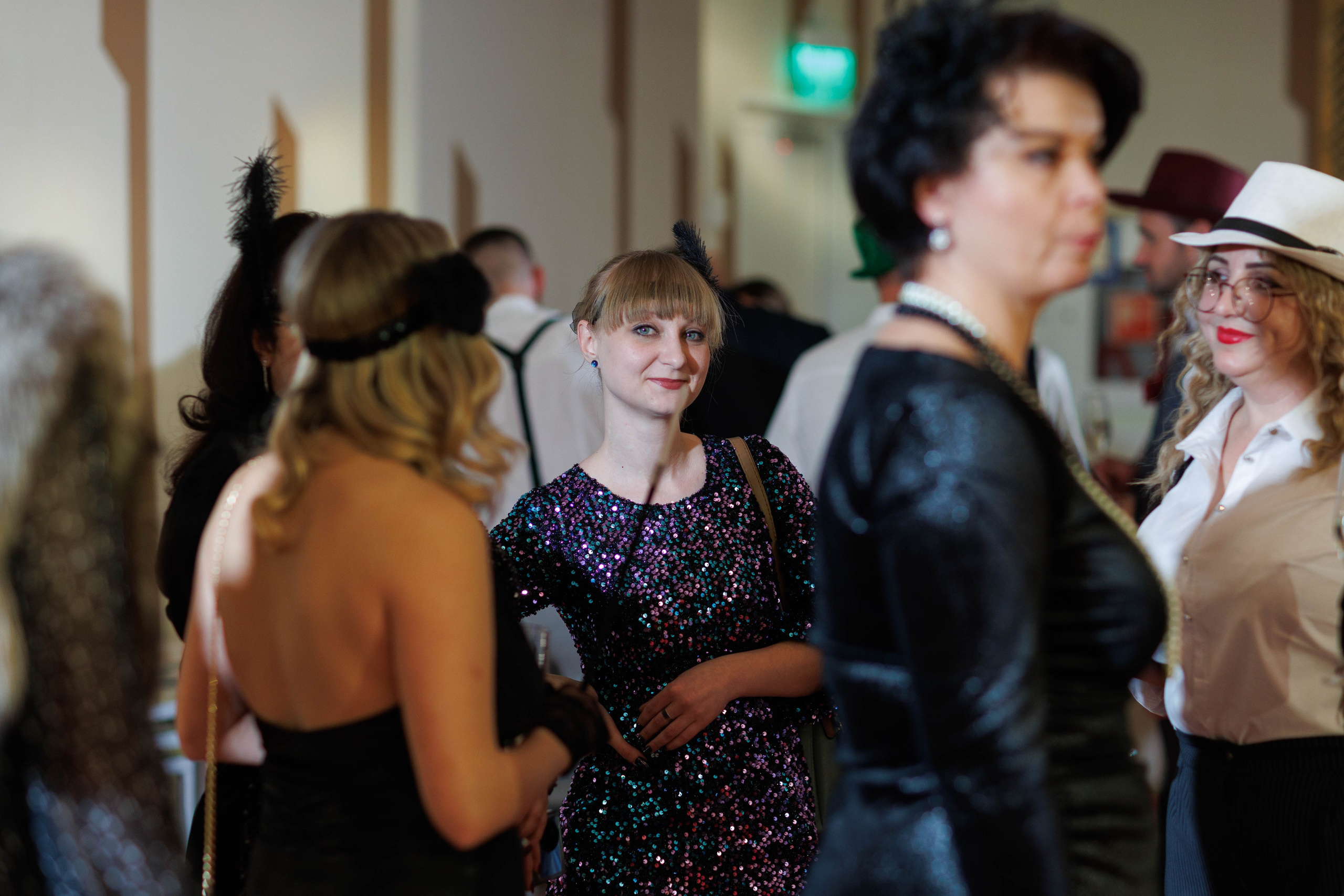 TechCenter. Фотограф во Владивостоке Максим Цой