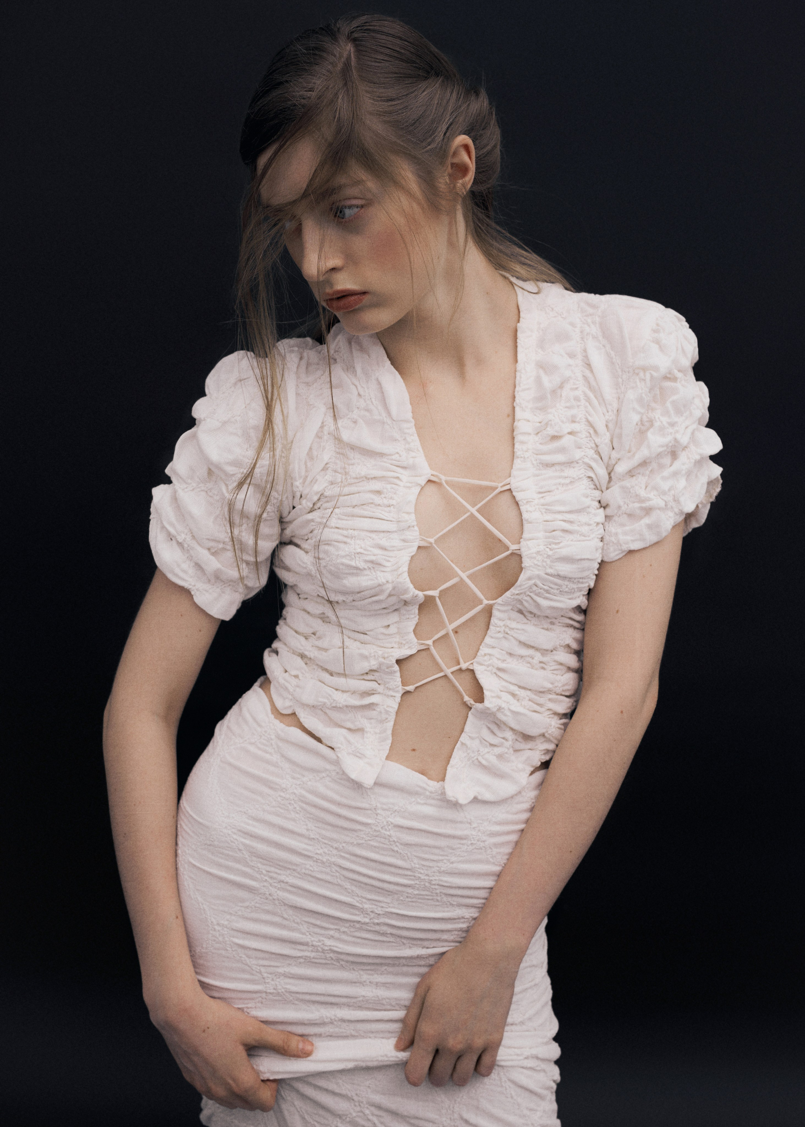 ПОРФТОЛИО БРЕНДЫ. Фотограф