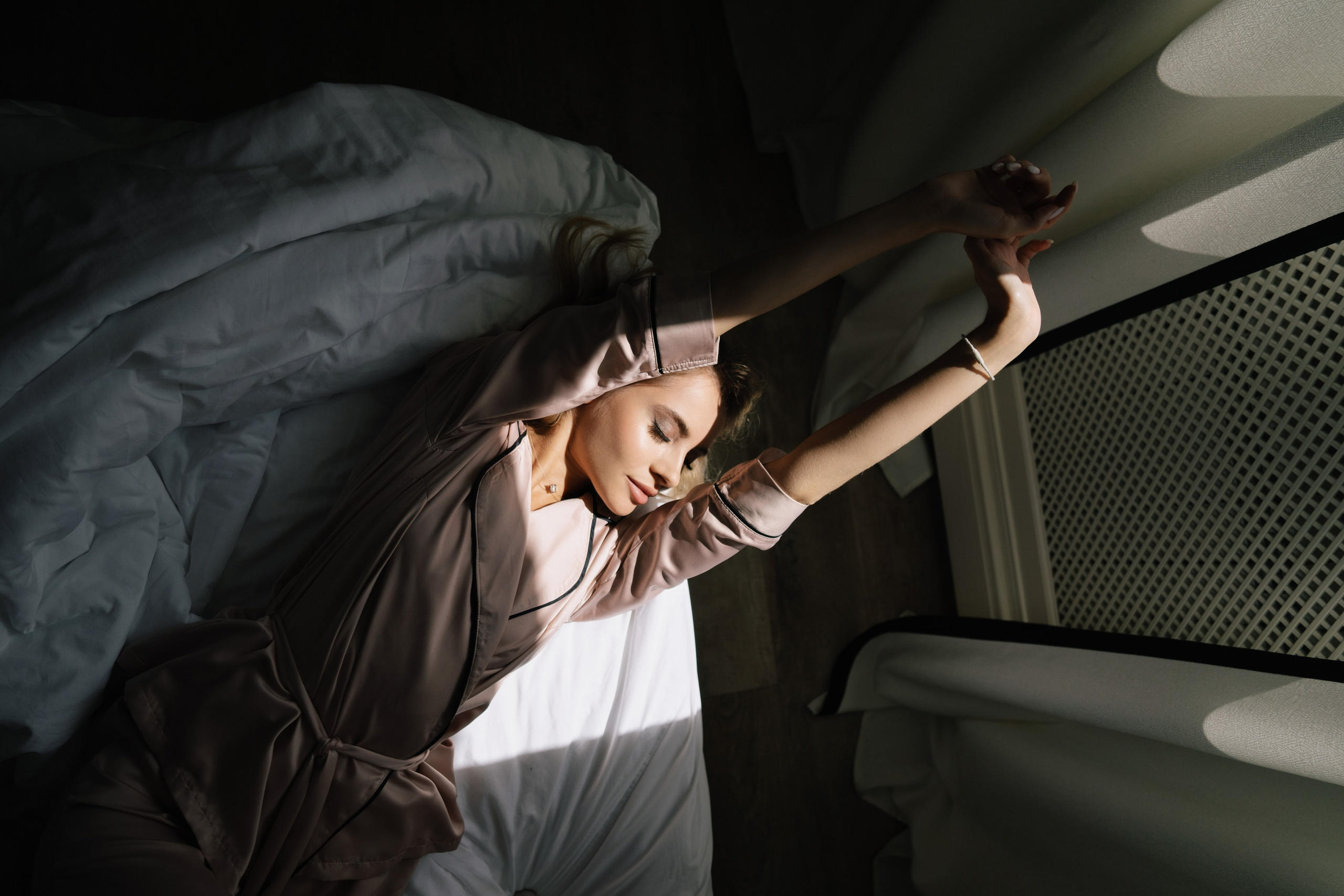 Ромашки. Свадебный фотограф в Санкт-Петербурге — Евгения Лютоева