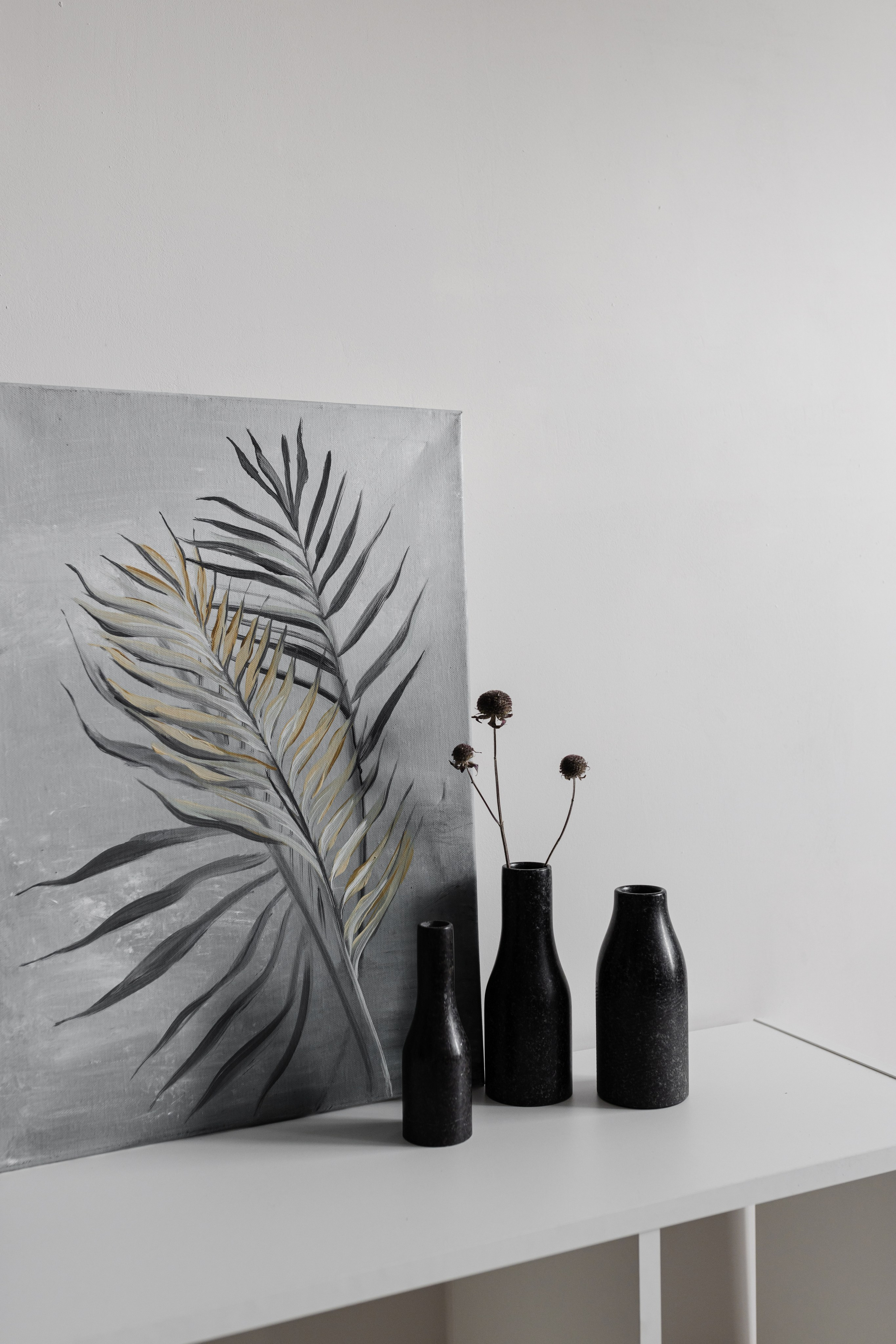 Интерьерная съемка коммерческих объектов. Интерьерный фотограф. Барнаул, Алтай