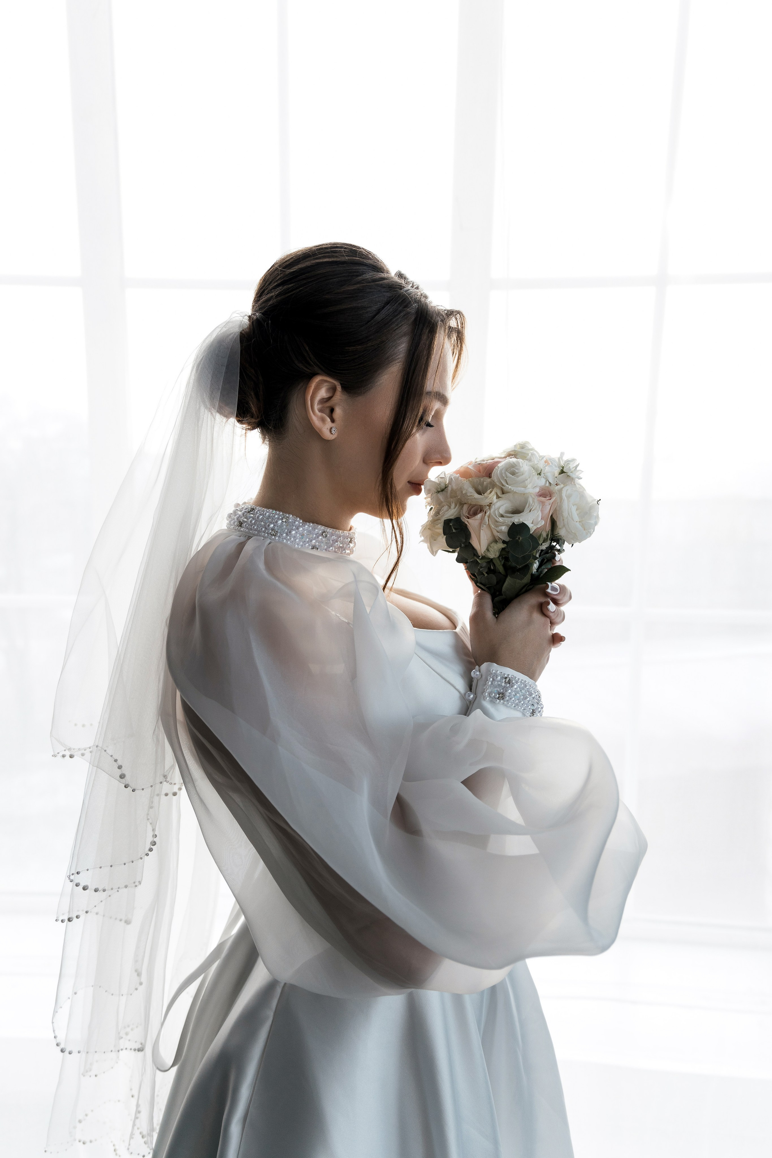 Портфолио свадьбы. Фотограф Ася Уссурийск Владивосток