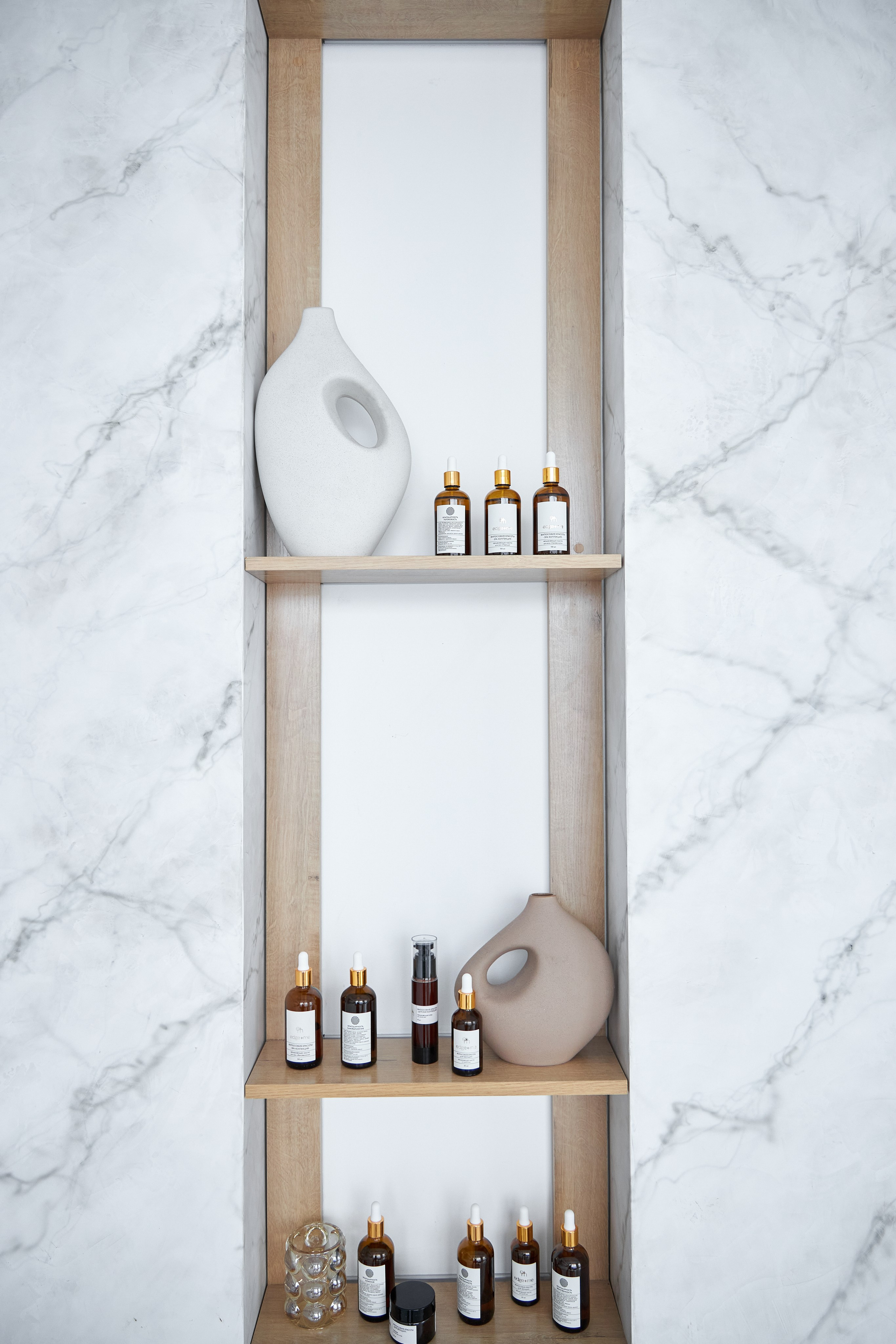 Фотосъемка помещений и объектов