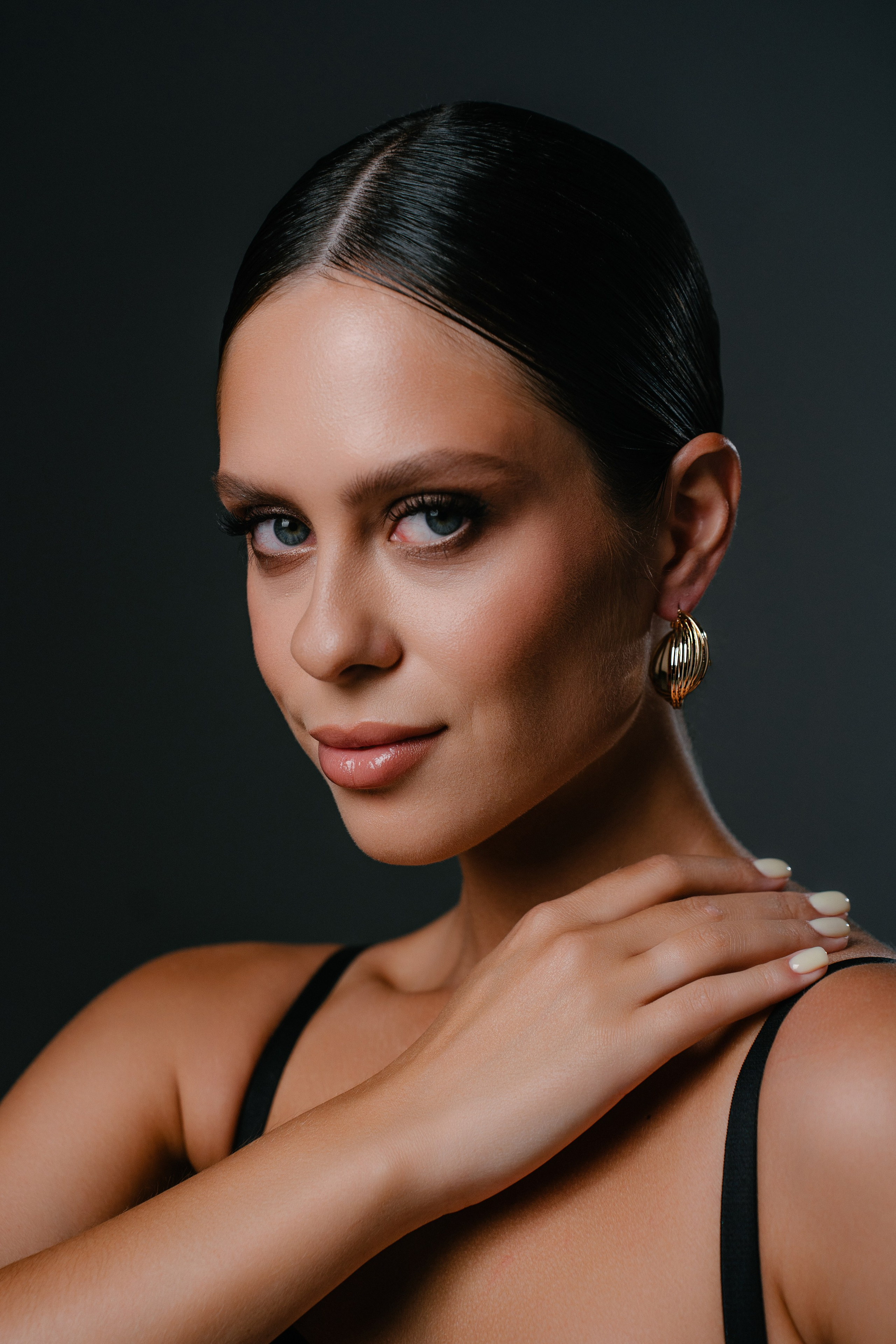 Украшения. Свадебный и семейный фотограф в Воронеже Анастасия Бойко