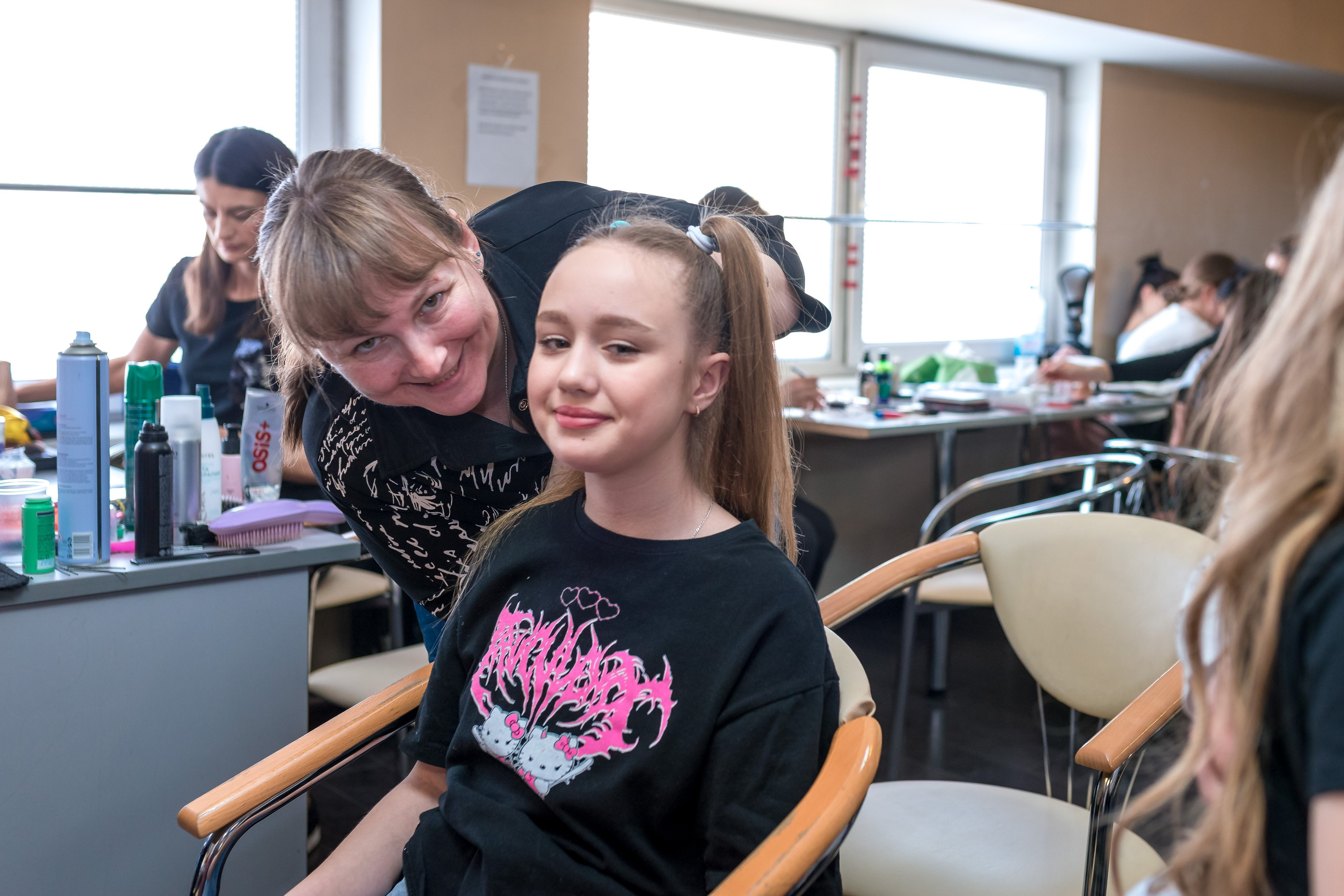 Показ Итальянской моды в России весна 2022. Женский фотограф Крещение Венчание Москва Брянск