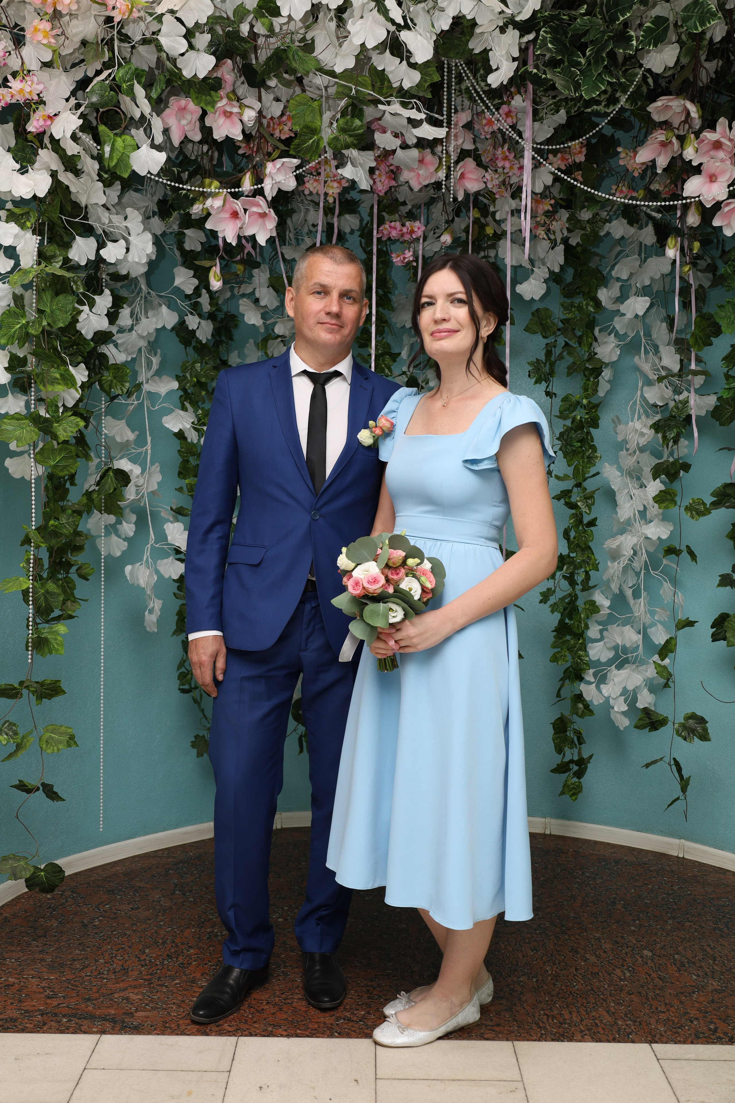 Портретный и репортажный фотограф в Казани