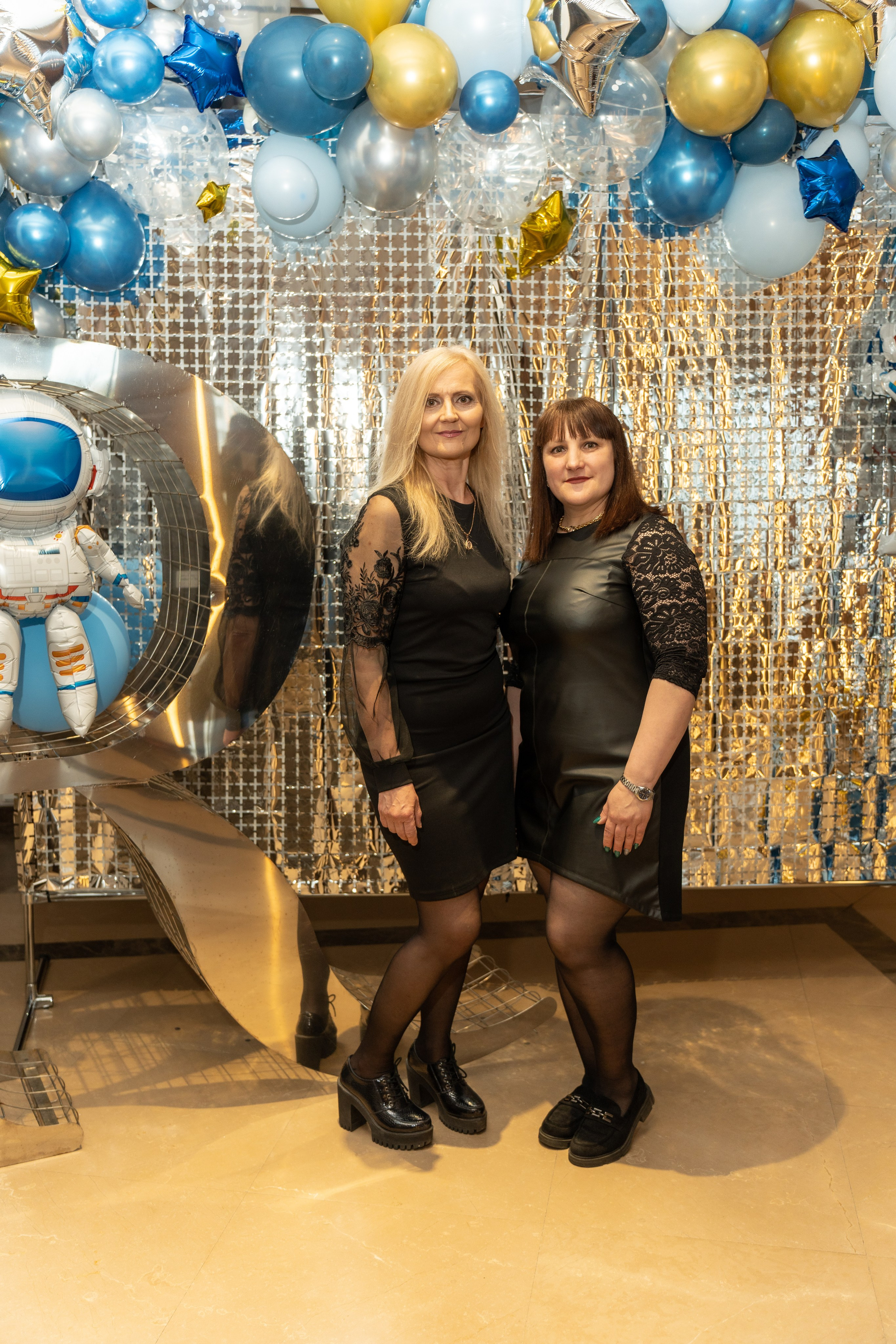 Ренессанс 10 лет. Семейный и свадебный фотограф Минск, Беларусь Анна Орловская