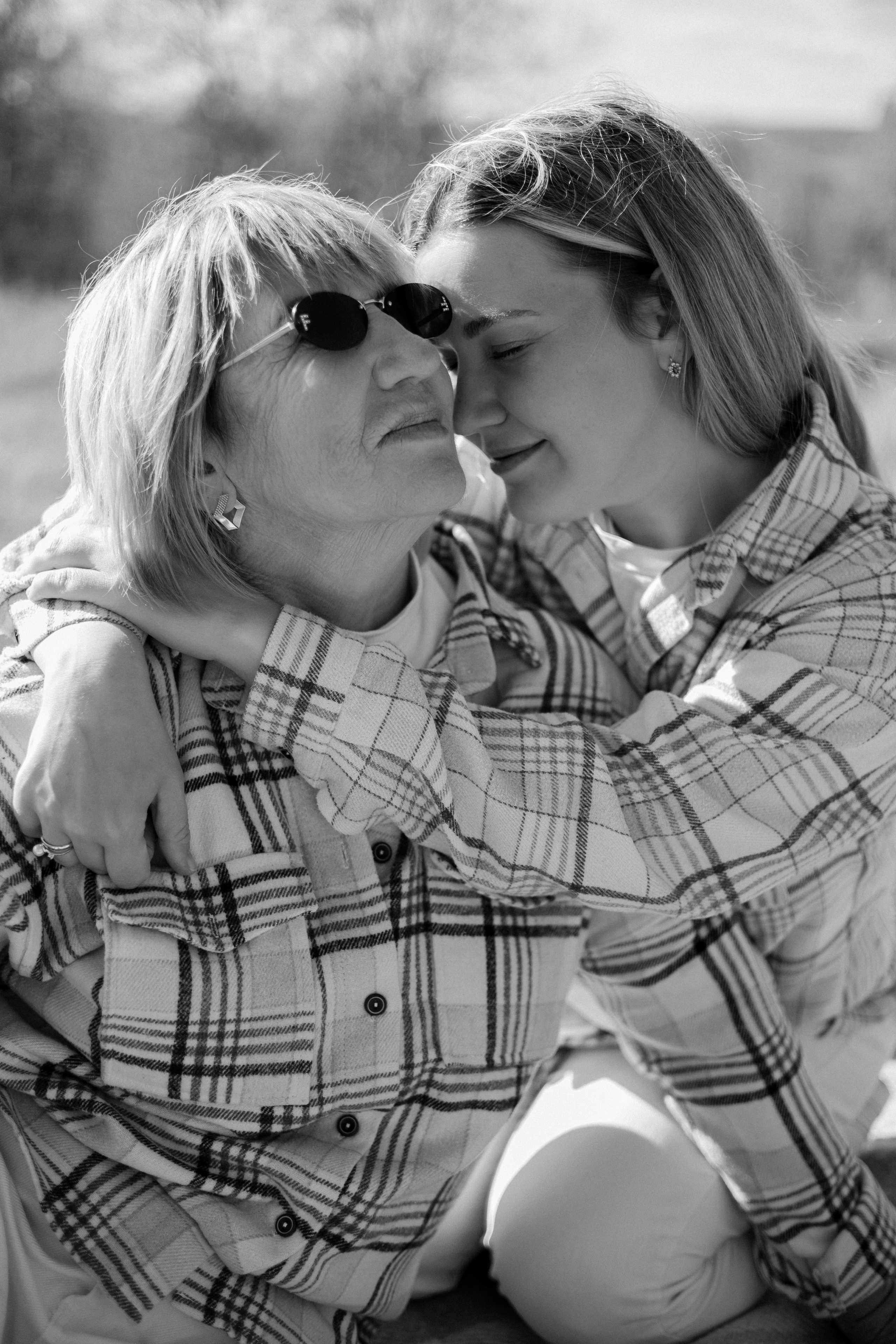 ⠀. Фотограф Советская Гавань — Ванино