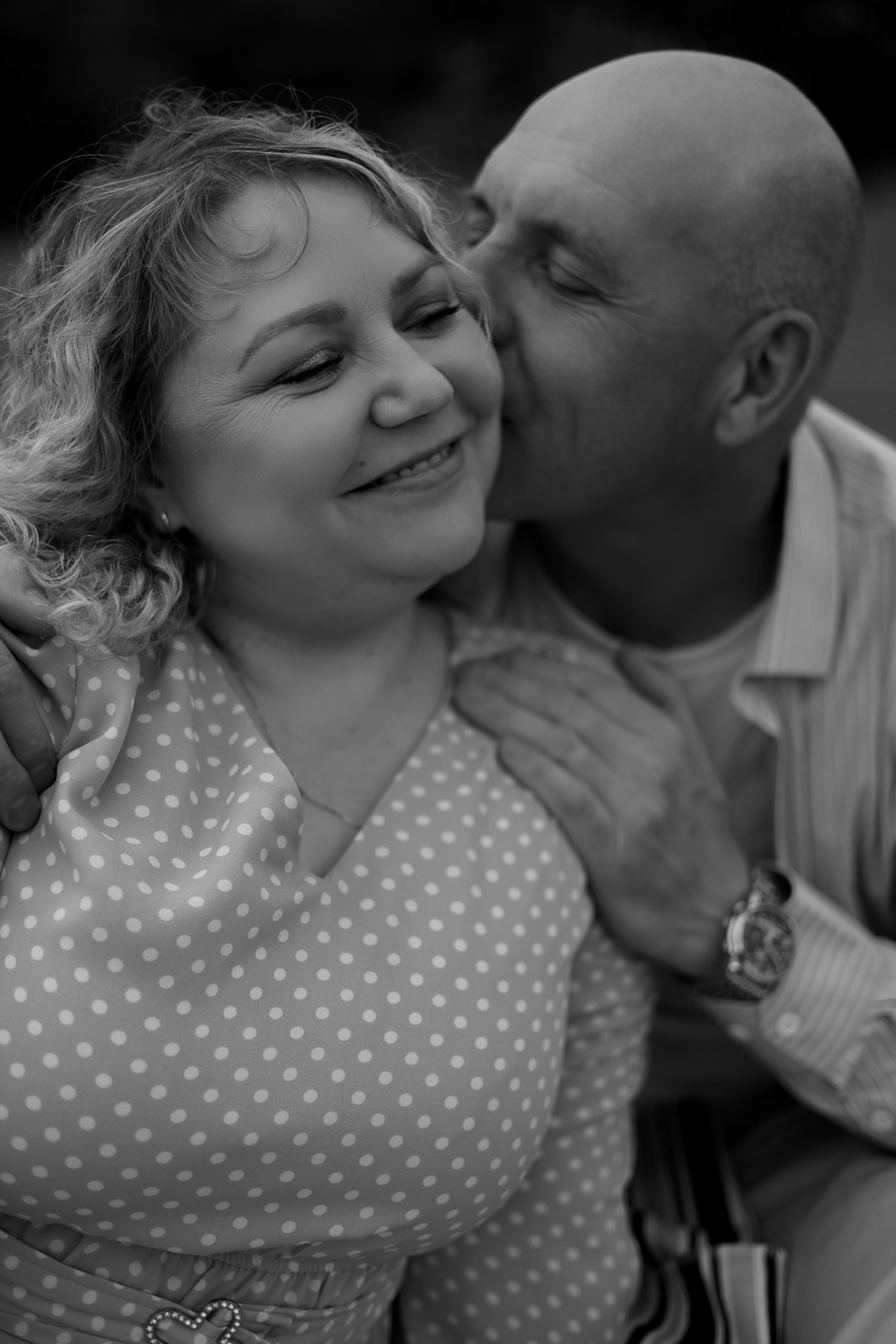 Lovestory6. Фотограф Советская Гавань — Ванино