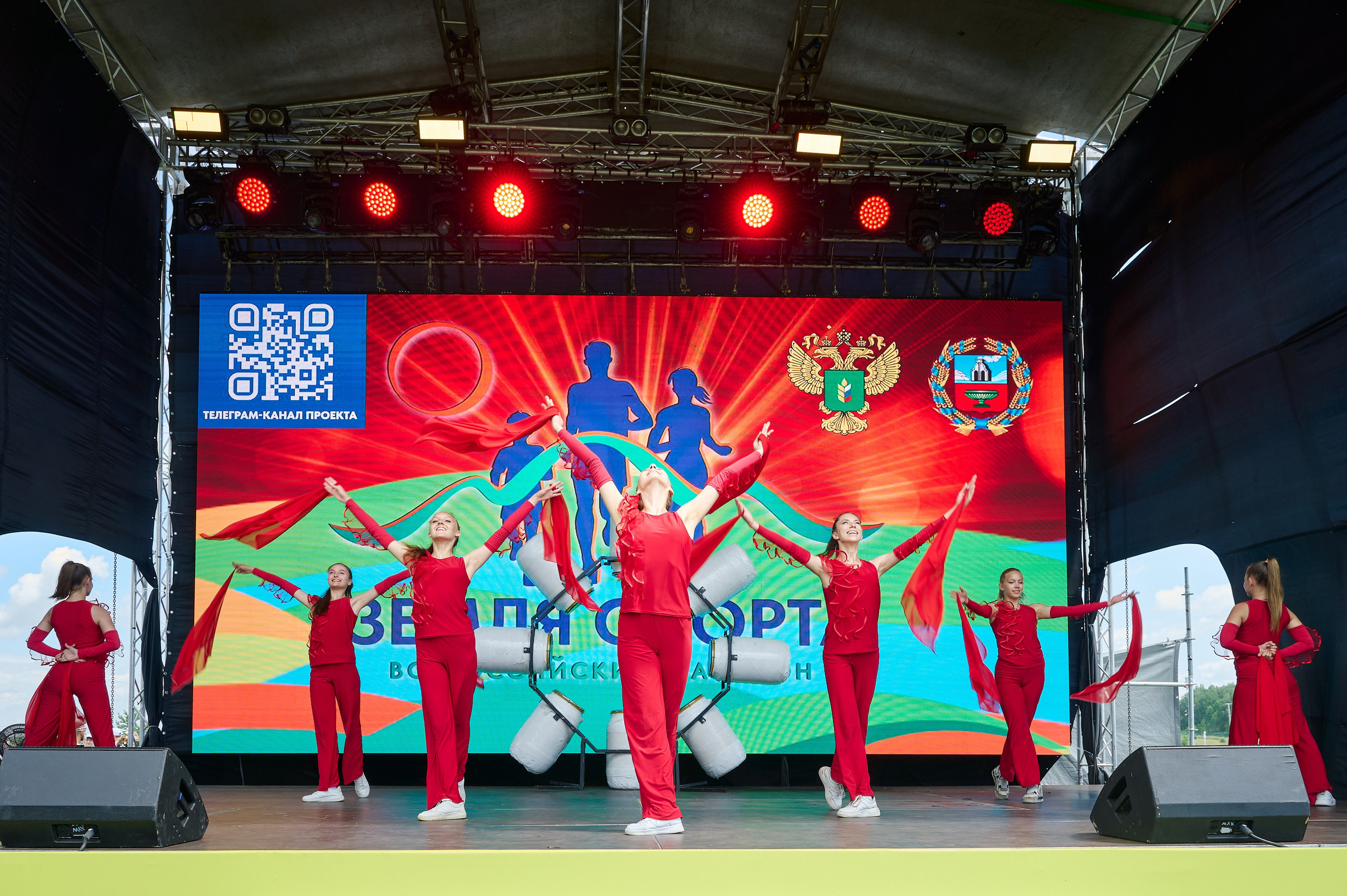 Земля спорта. Фотограф Опыт Качество Скорость Горный Алтай Барнаул