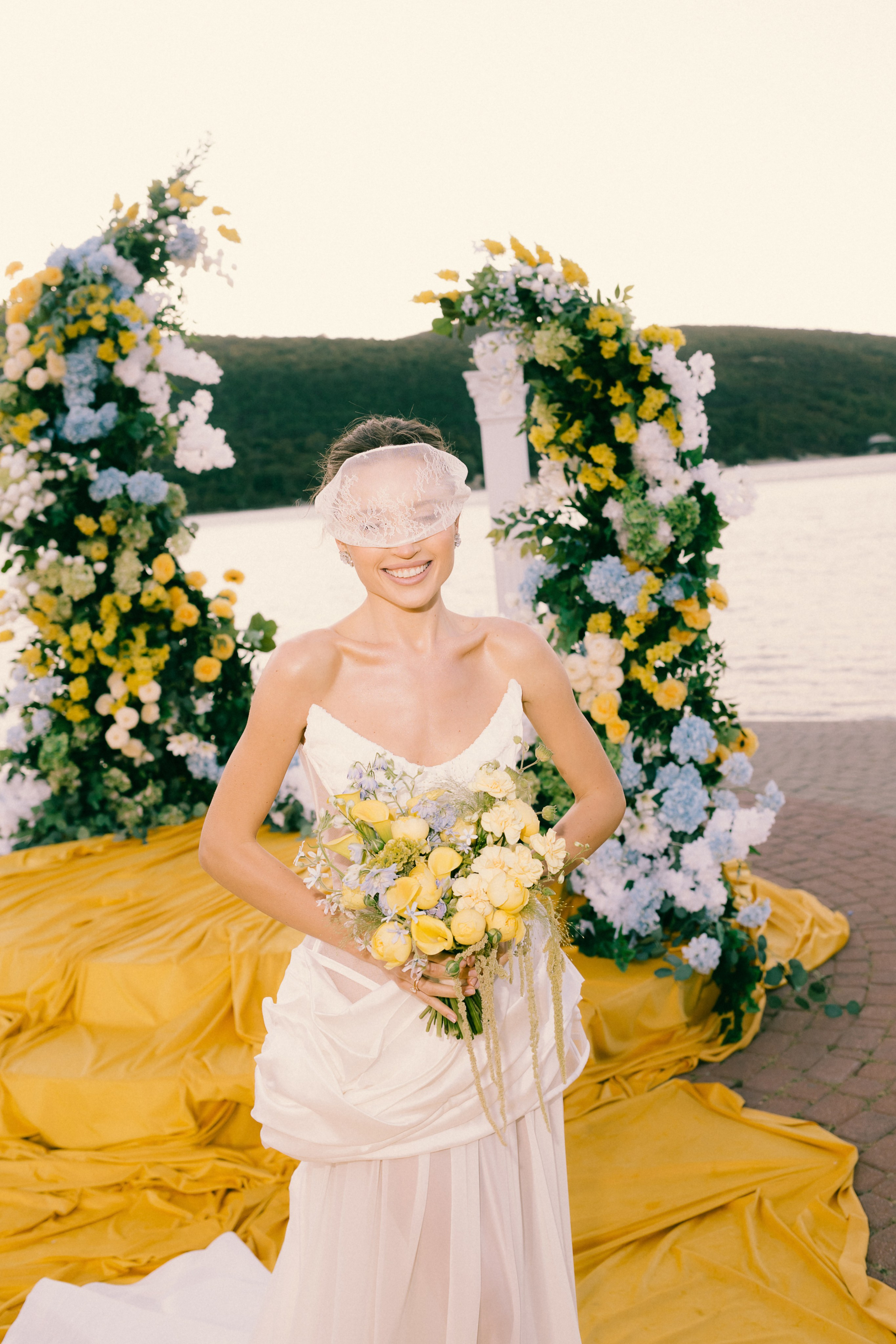 Маша и Дима. Свадебный фотограф в Краснодаре и по всему ЮФО и Миру Ольга Гусева