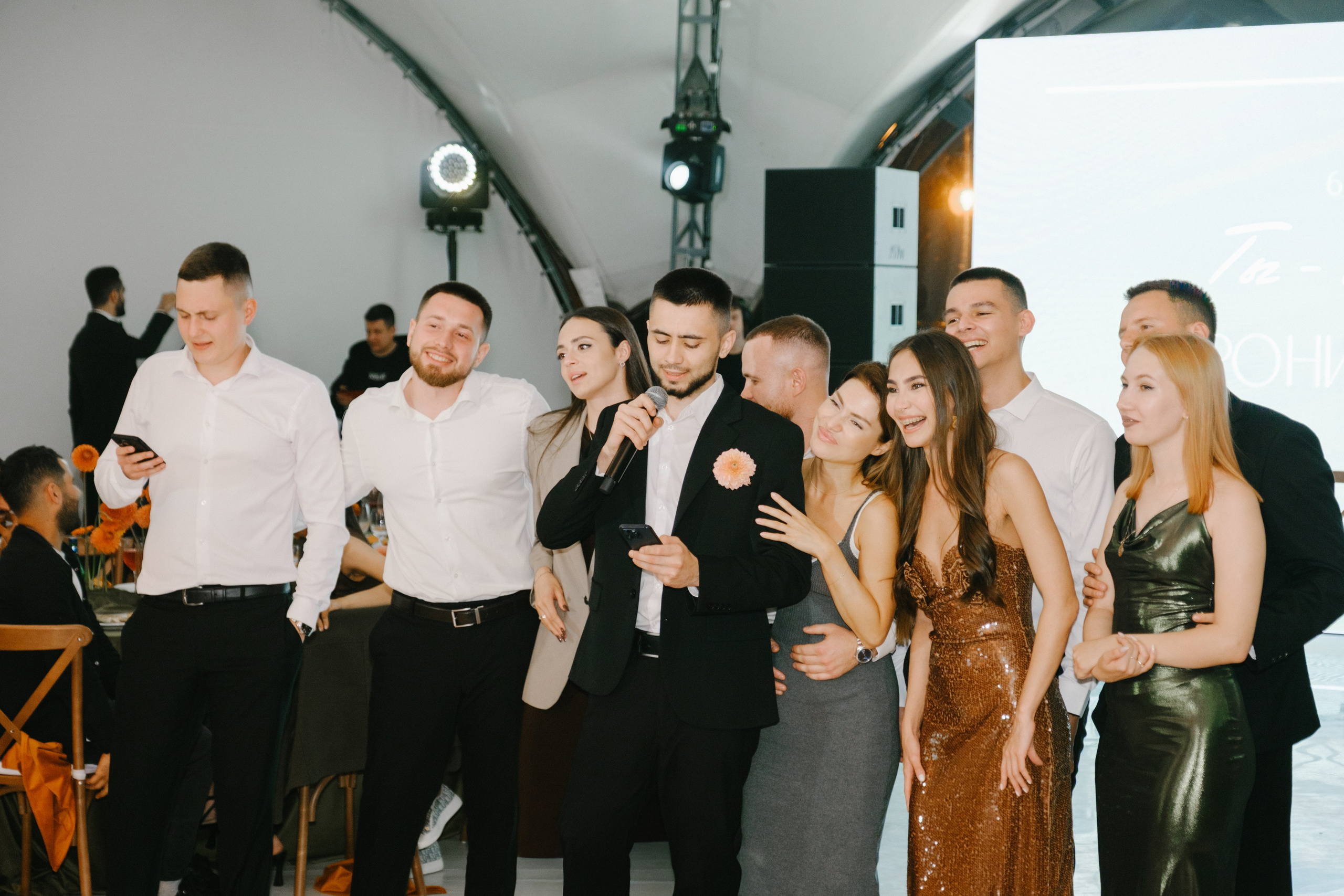 Сирак / Вероника. Свадебный Видеограф Фотограф в Сочи