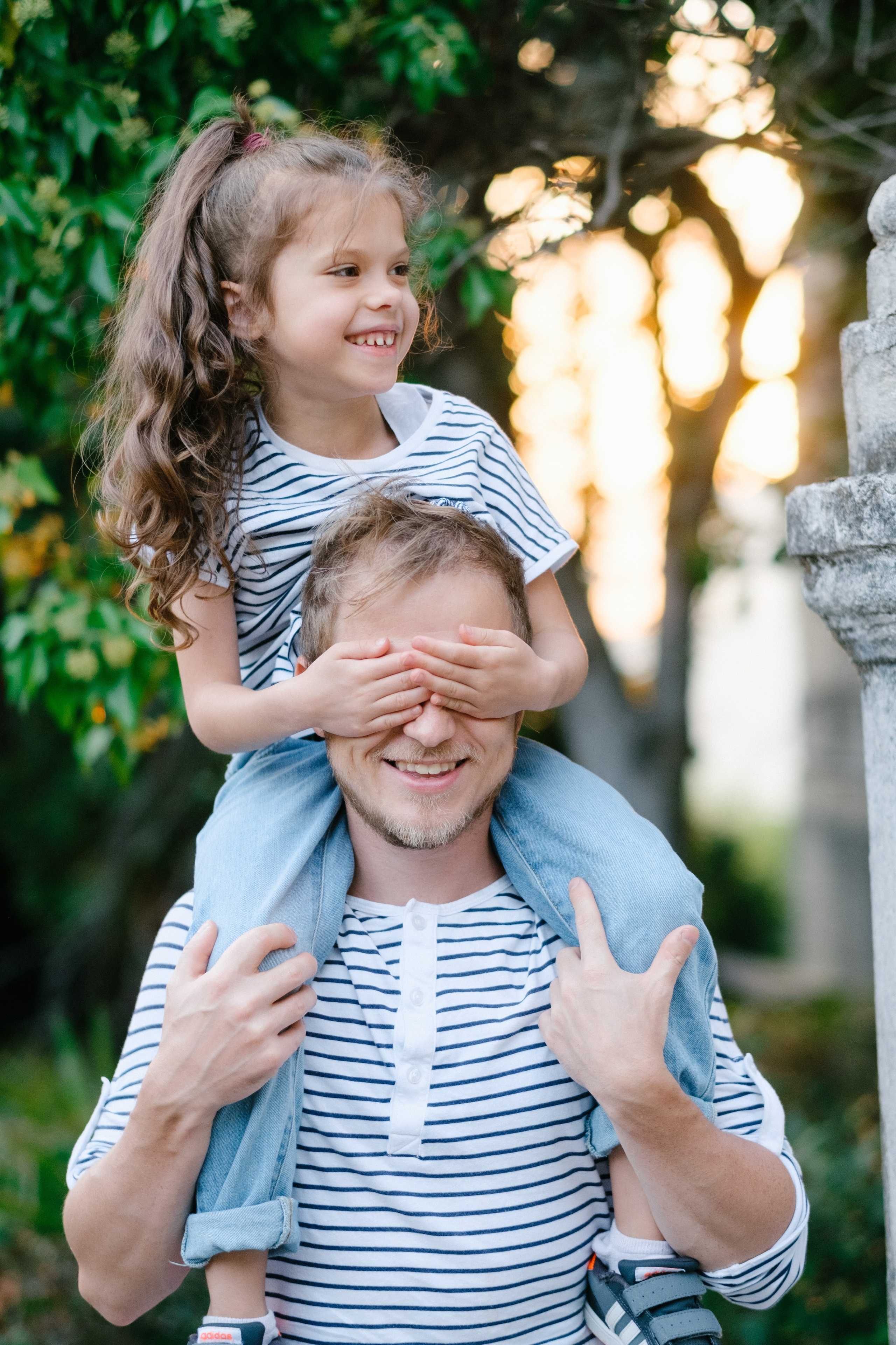 Санаторий Орджоникидзе. Свадебный Видеограф Фотограф в Сочи