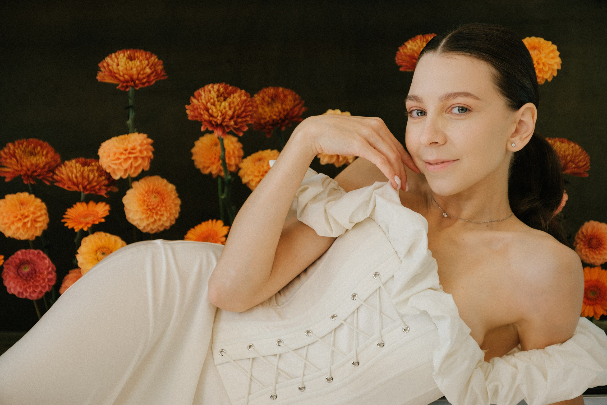 Сирак / Вероника. Свадебный Видеограф Фотограф в Сочи