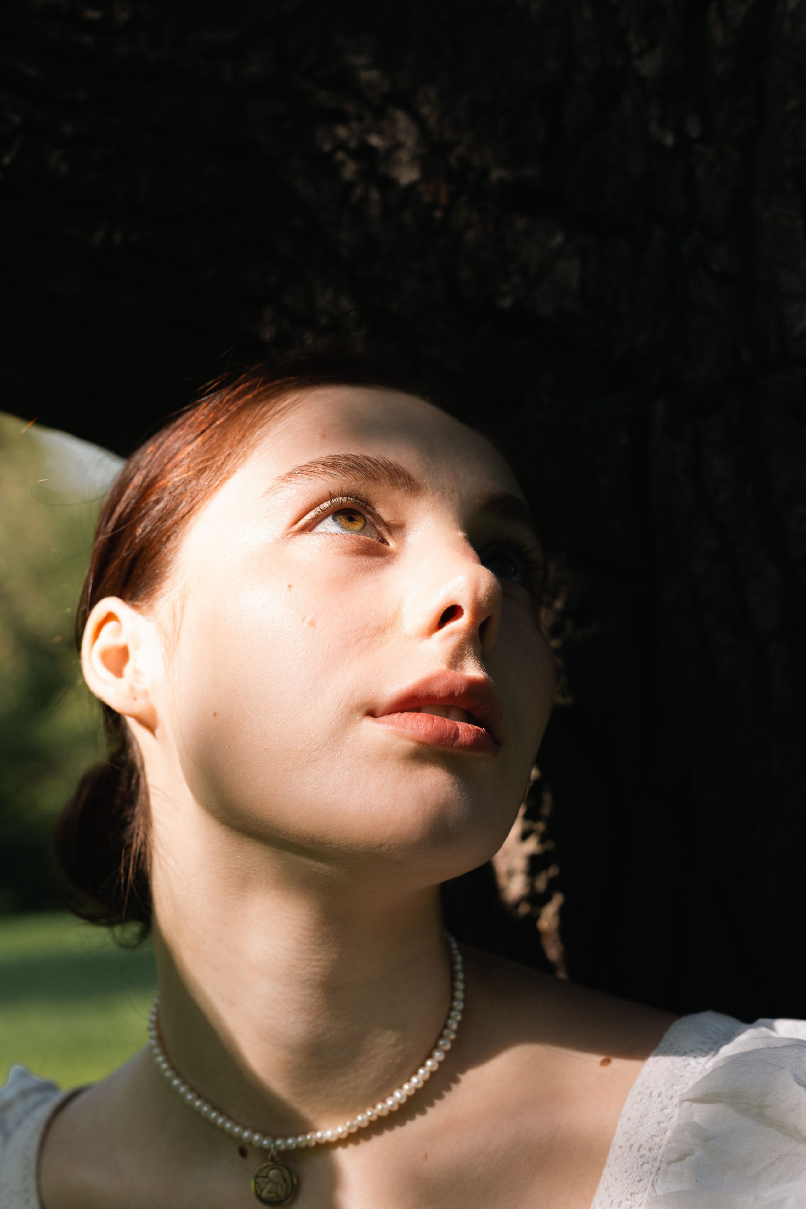 An island. Валерия Трофимова ФОТОГРАФ|Санкт-Петербург |Крым