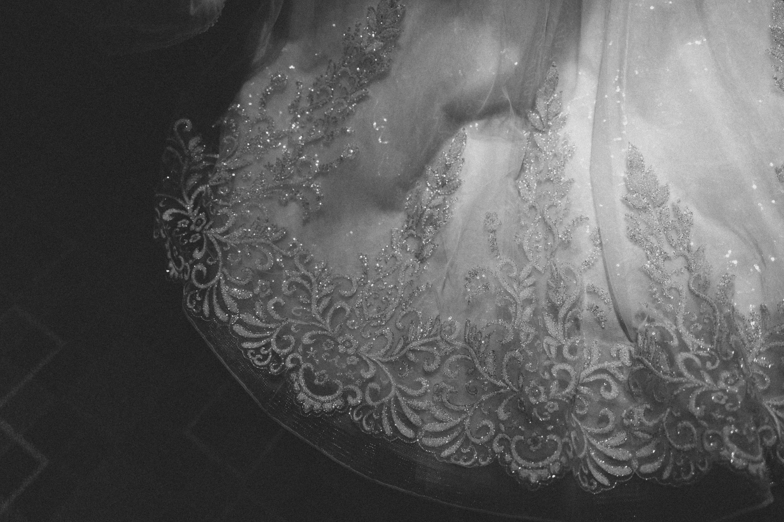 Никита и Алина. Свадебный фотограф Маргарита Глумскова