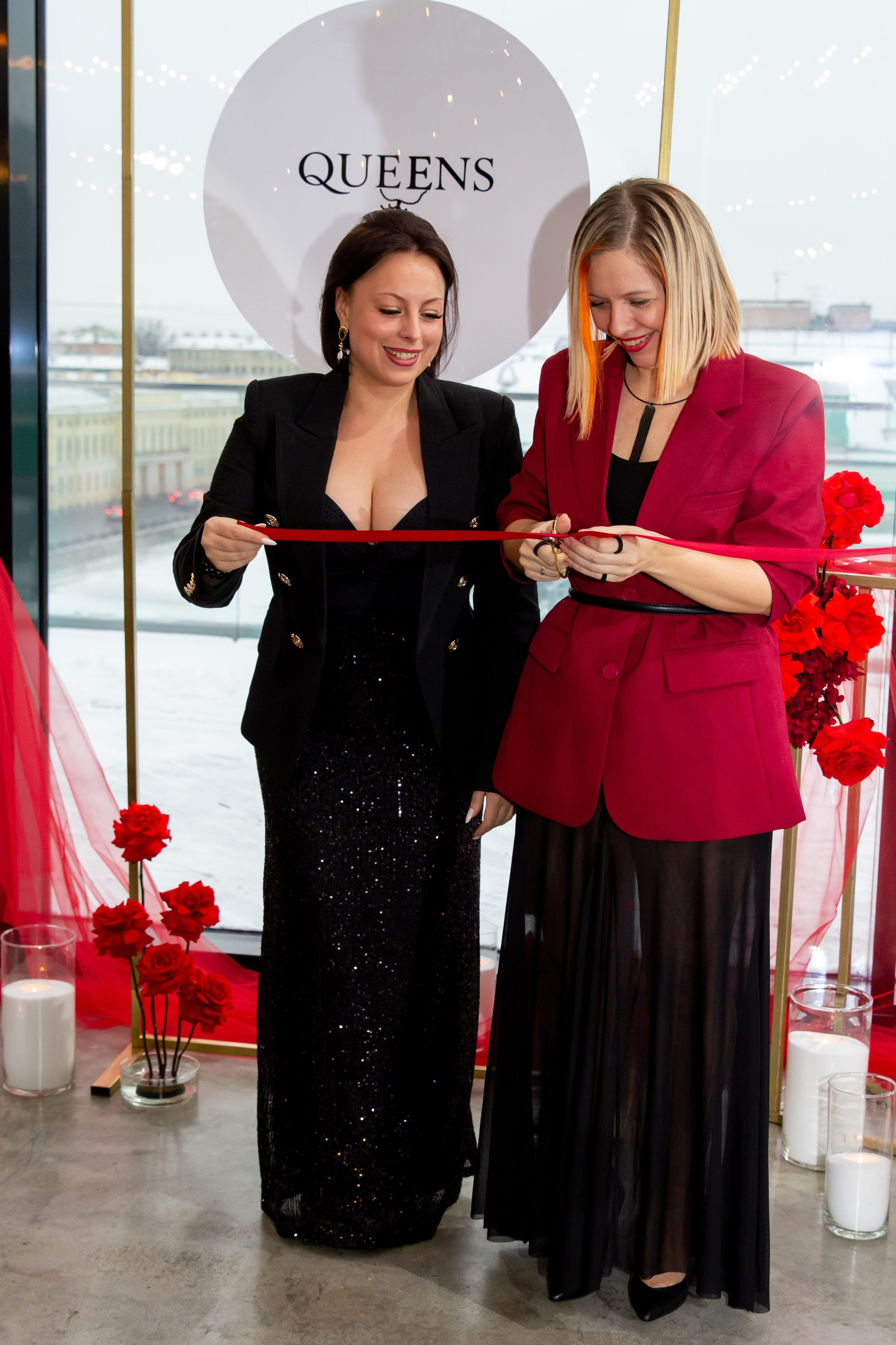 Съемка мероприятий. Ольга Степанова фотограф визажист в Санкт-Петербурге