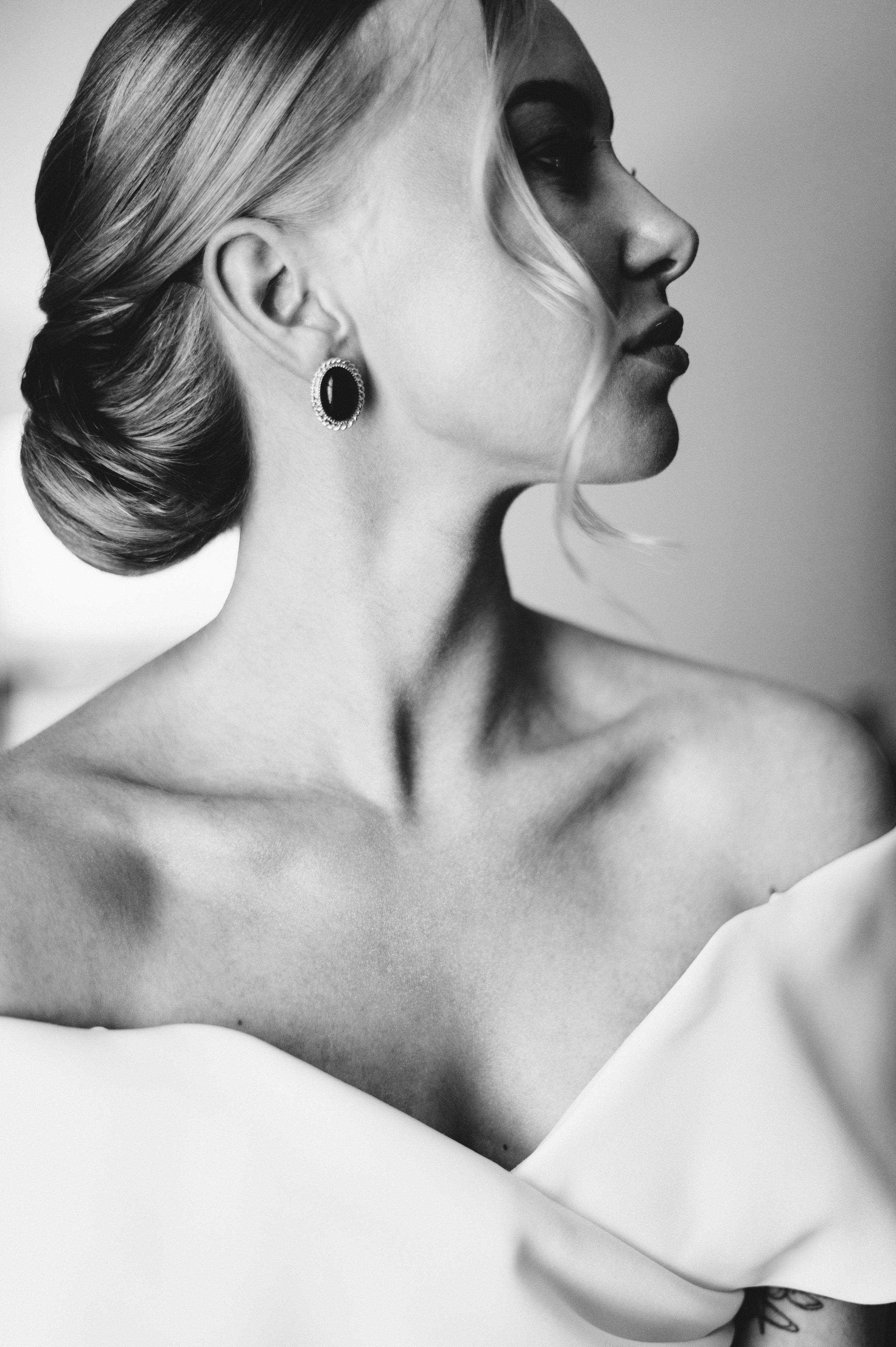 Свадебная фотография. Профессиональный фотограф Алексей Васенцев. Минск, СПБ, Москва