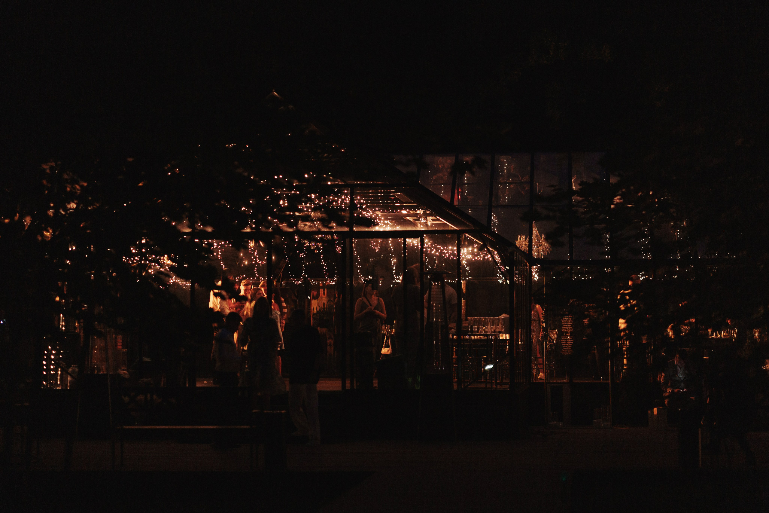 Свадебная съемка в отеле Hartwell, свадебная съемка в отеле Хартвел. Свадебный фотограф Москва Анастасия Храмова