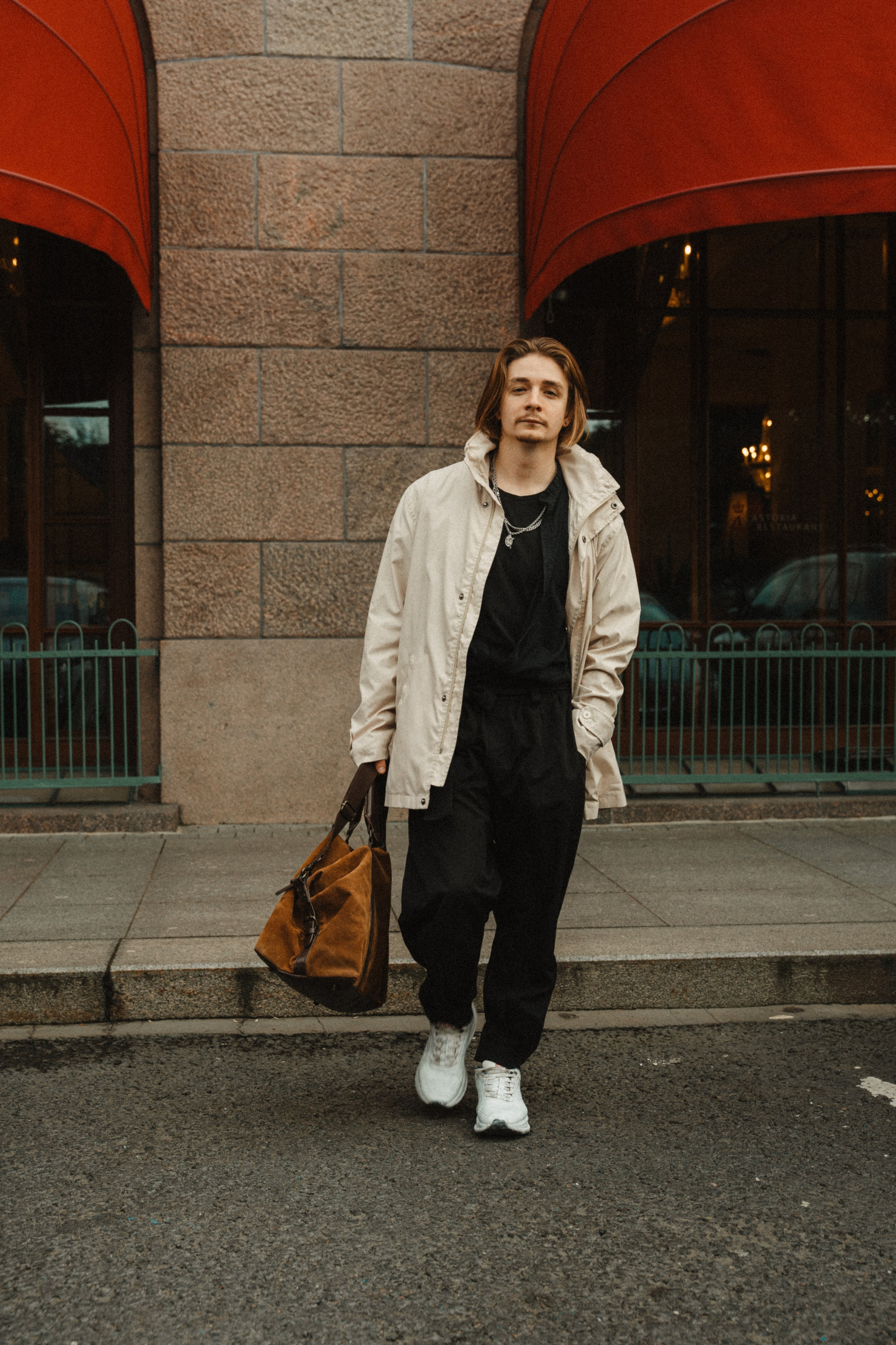 Vladimir. Фотограф Санкт-Петербург/Гомель Виктория Петрова