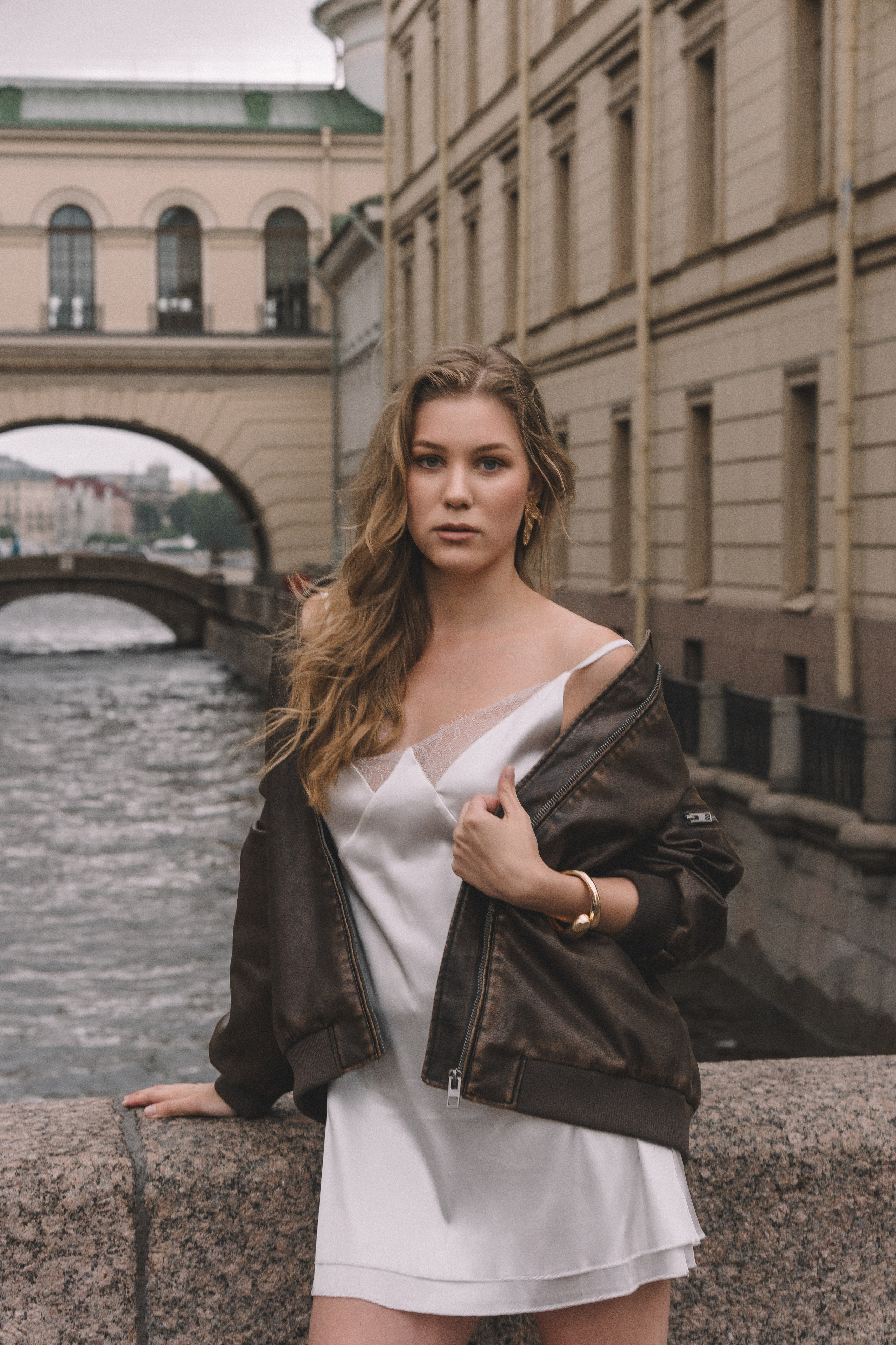 Alisa. Фотограф Санкт-Петербург/Гомель Виктория Петрова