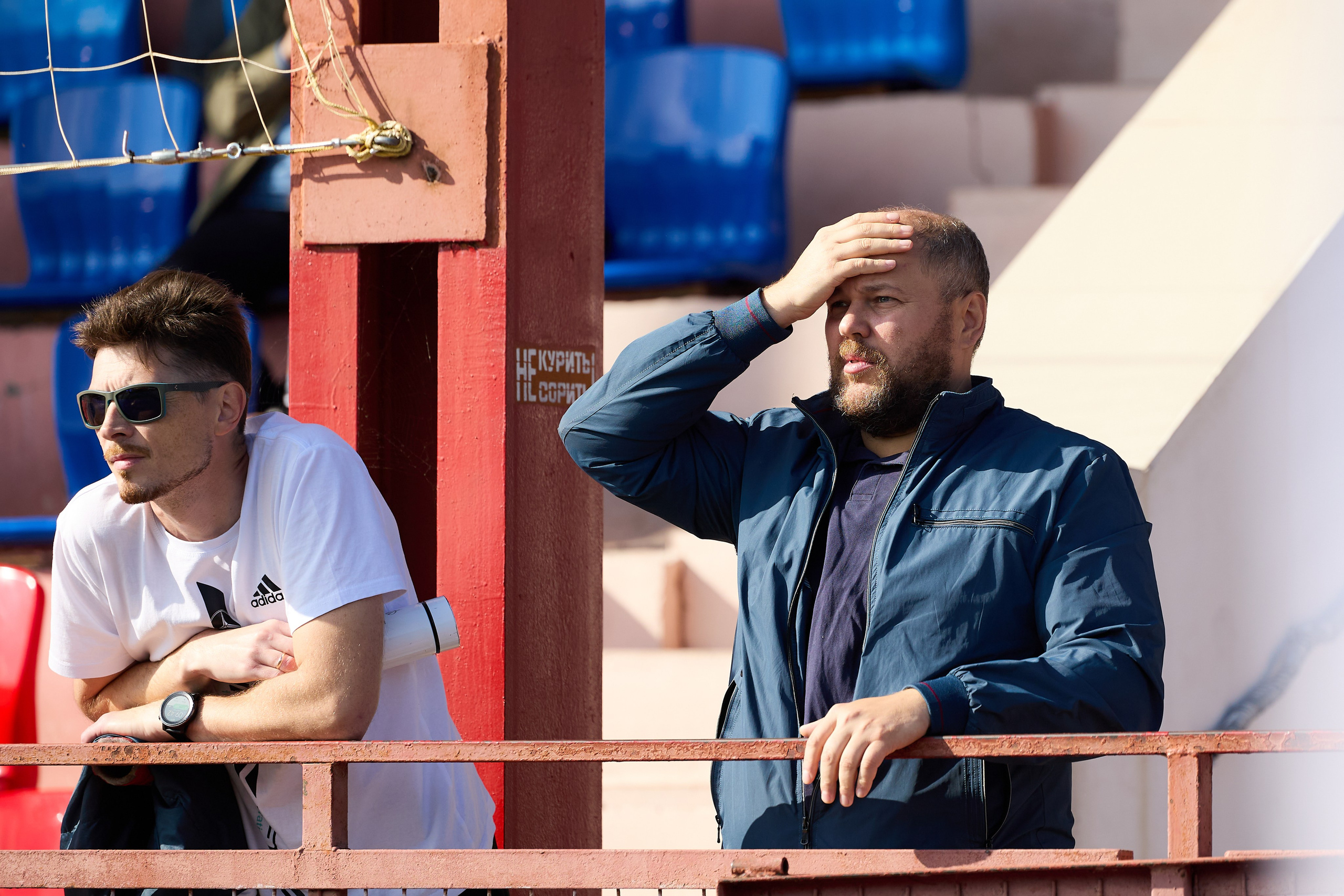 Турнир по футболу детский. Светлана Родионова — фотограф спортивный и не только