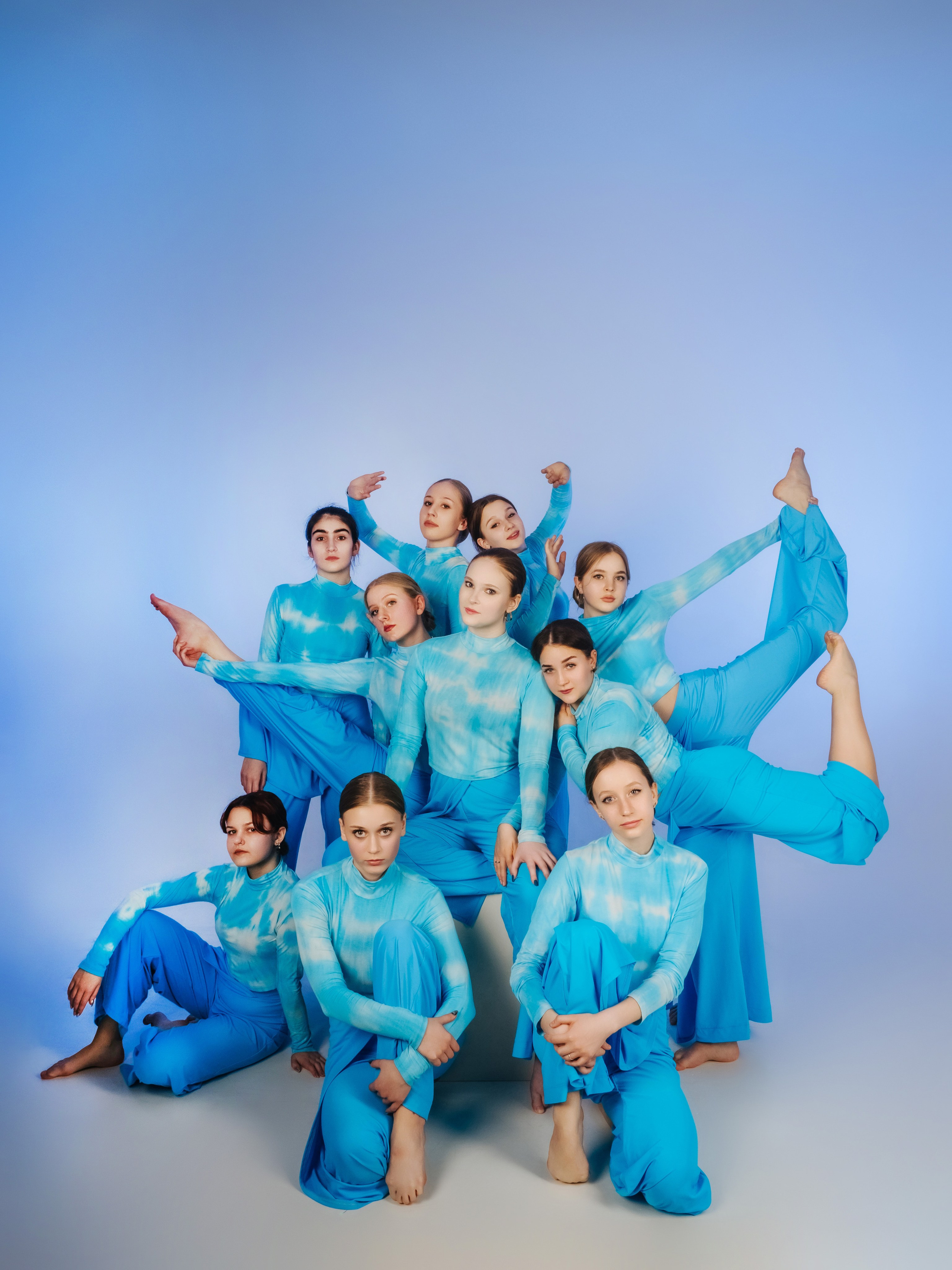 Надежды России. Семейный, детский, свадебный, фотограф в городе Анапа